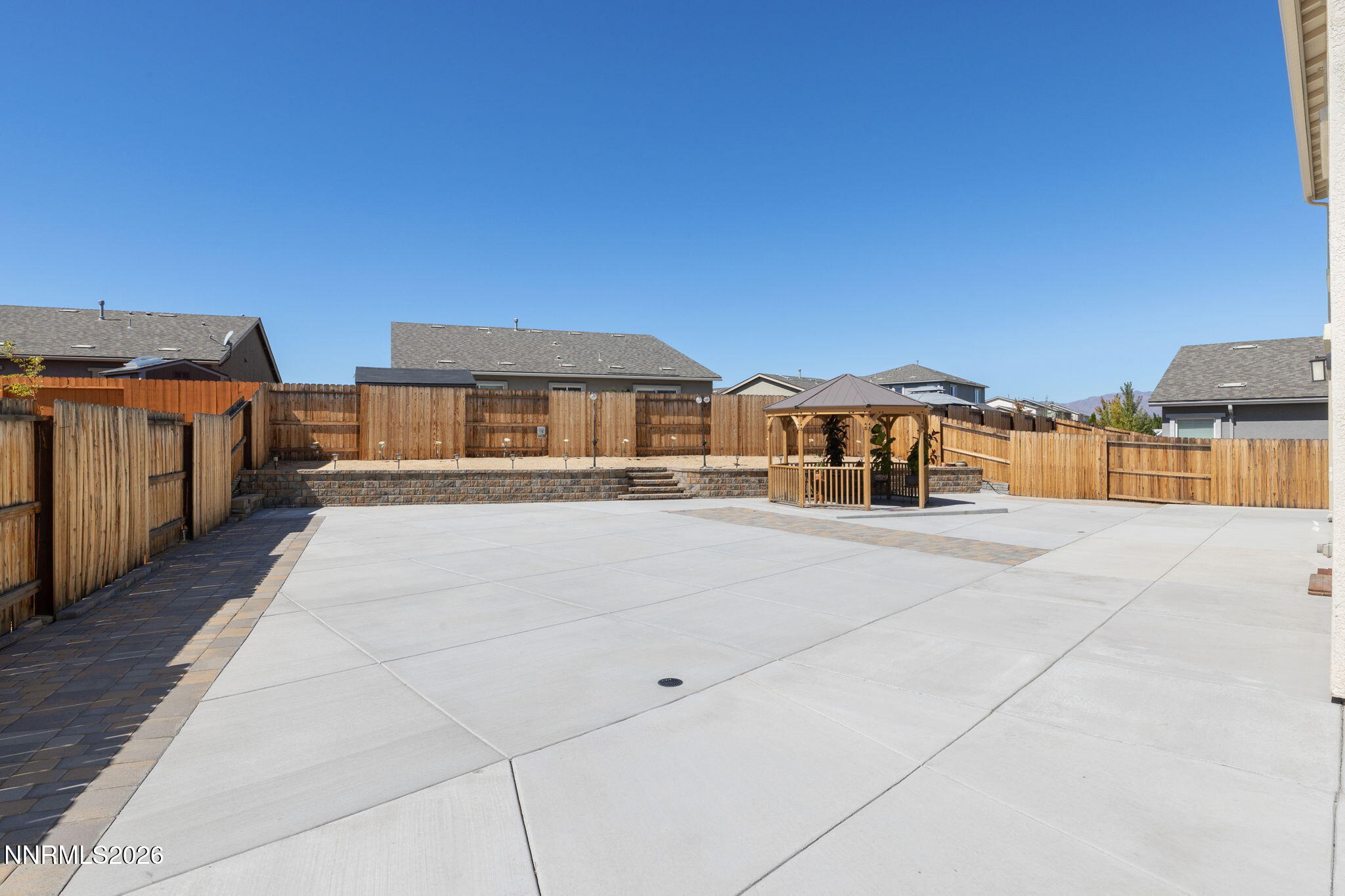 9319 Bay Court Property Photo 29