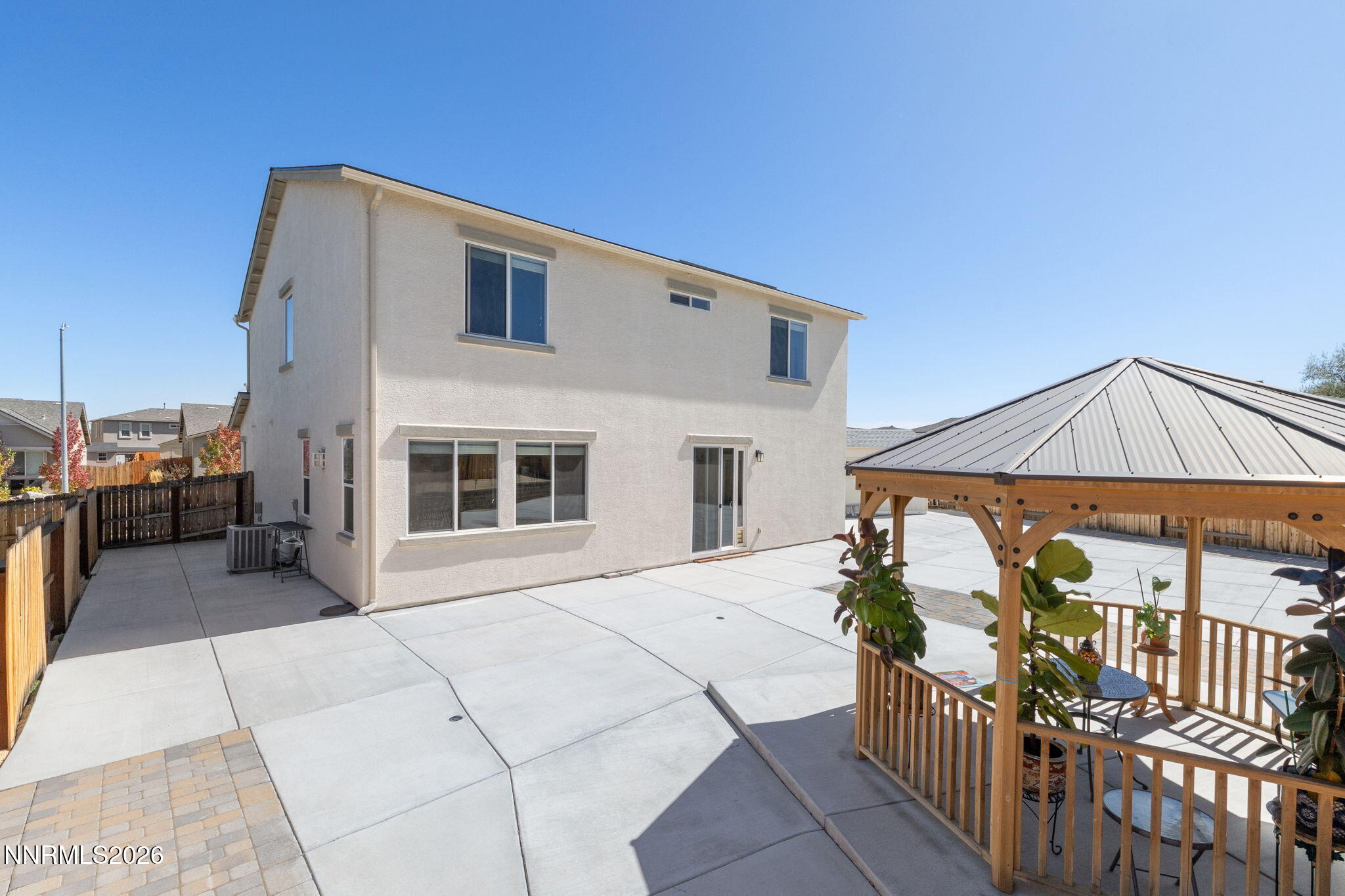 9319 Bay Court Property Photo 30