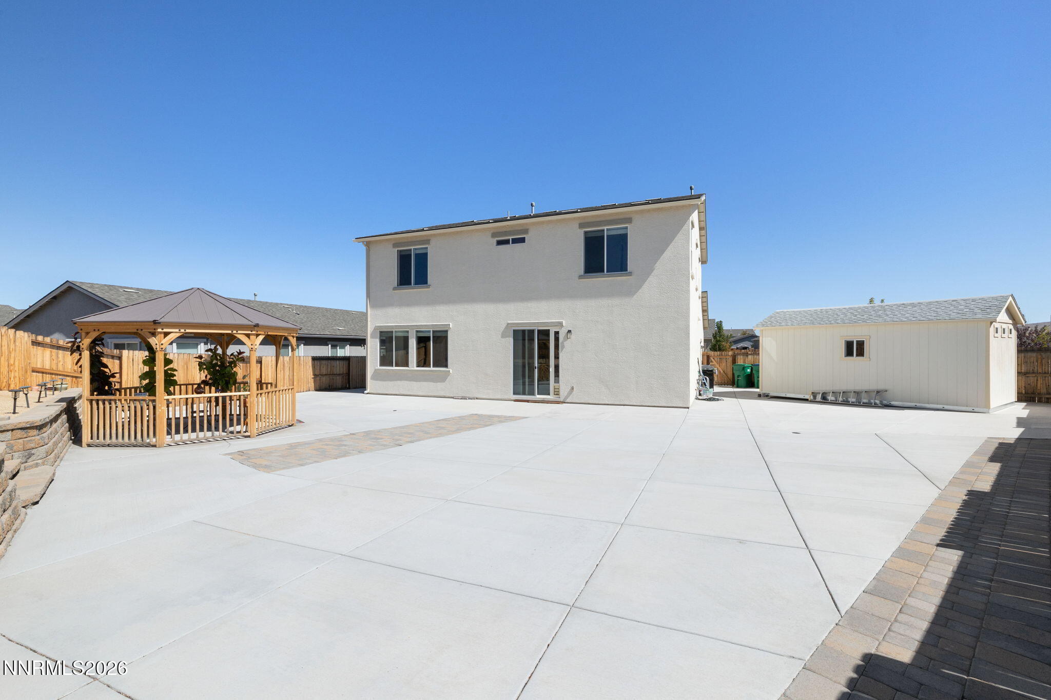 9319 Bay Court Property Photo 31