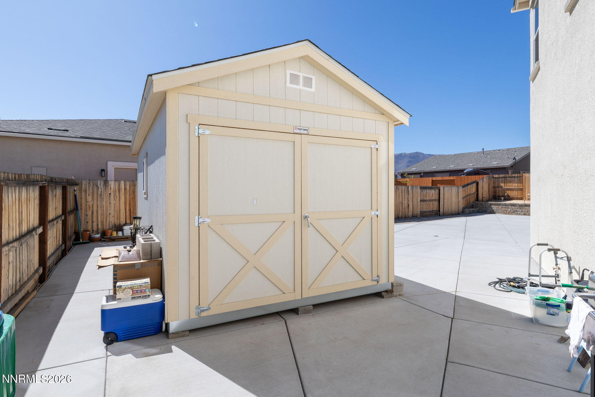 9319 Bay Court Property Photo 32