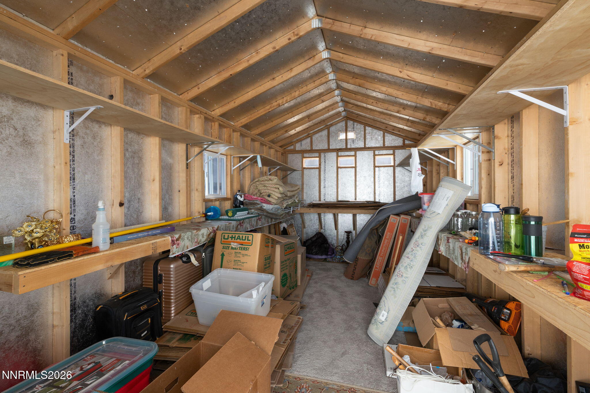 9319 Bay Court Property Photo 33