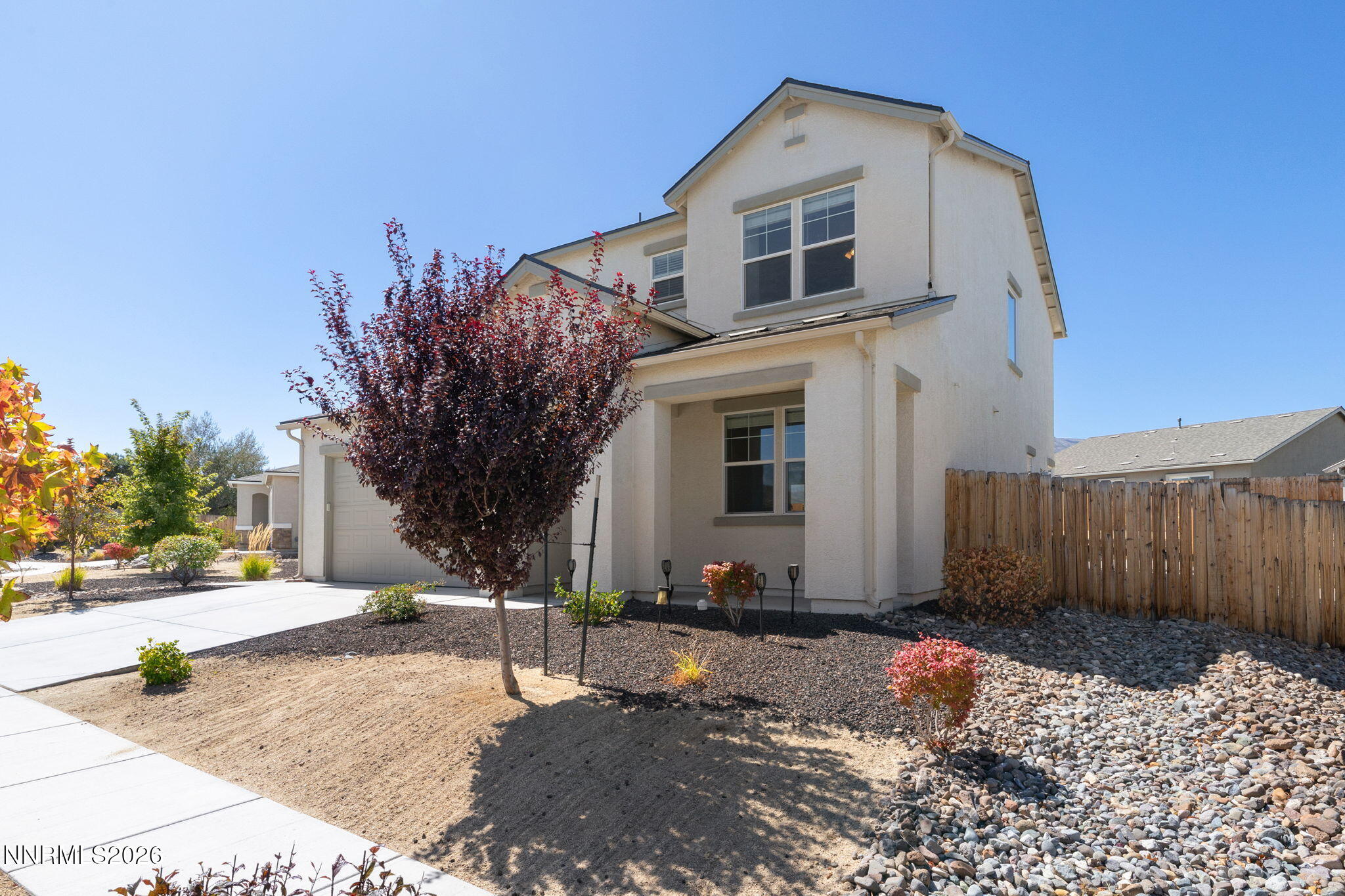9319 Bay Court Property Photo 34