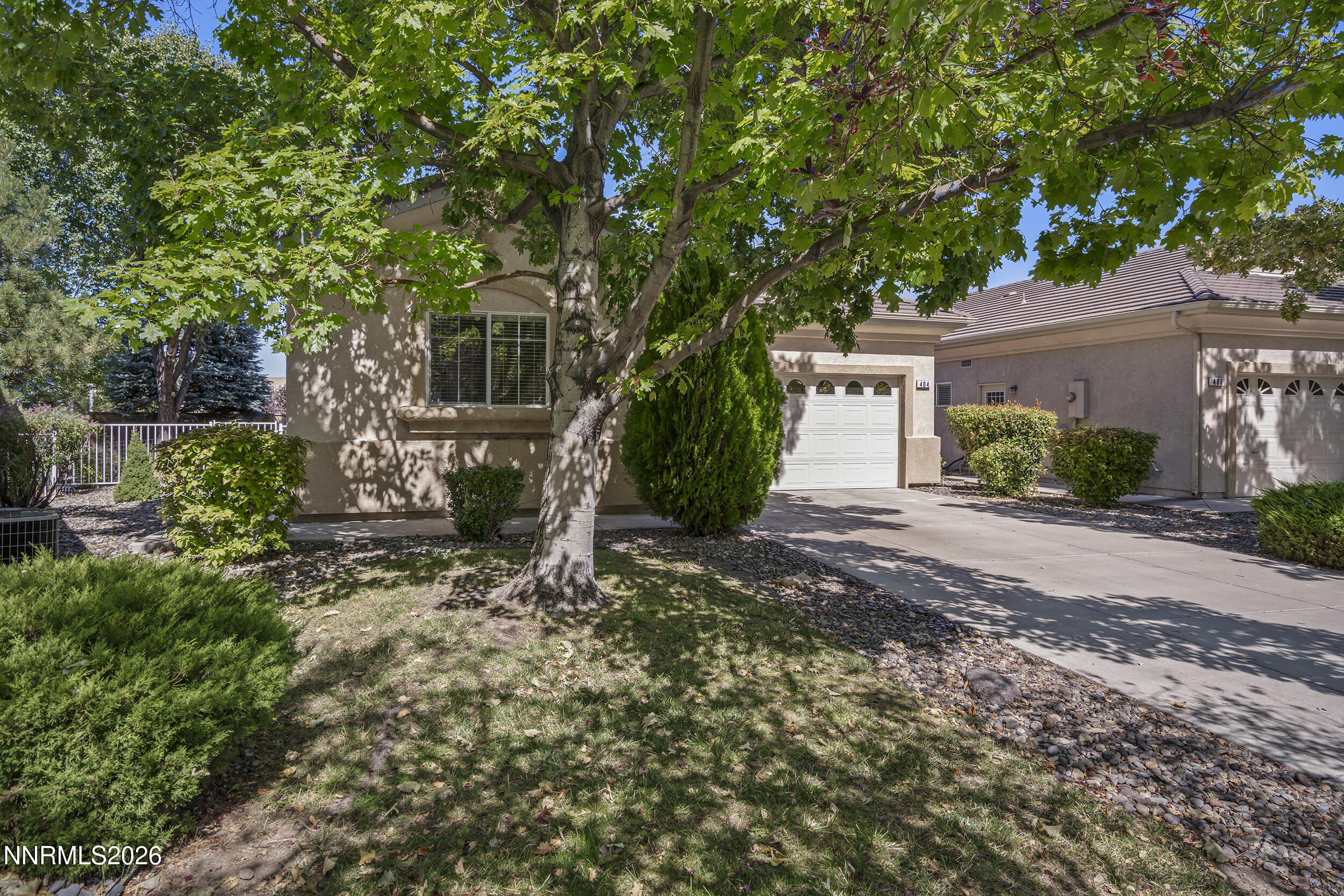 404 Sierra Leaf Circle Property Photo 2