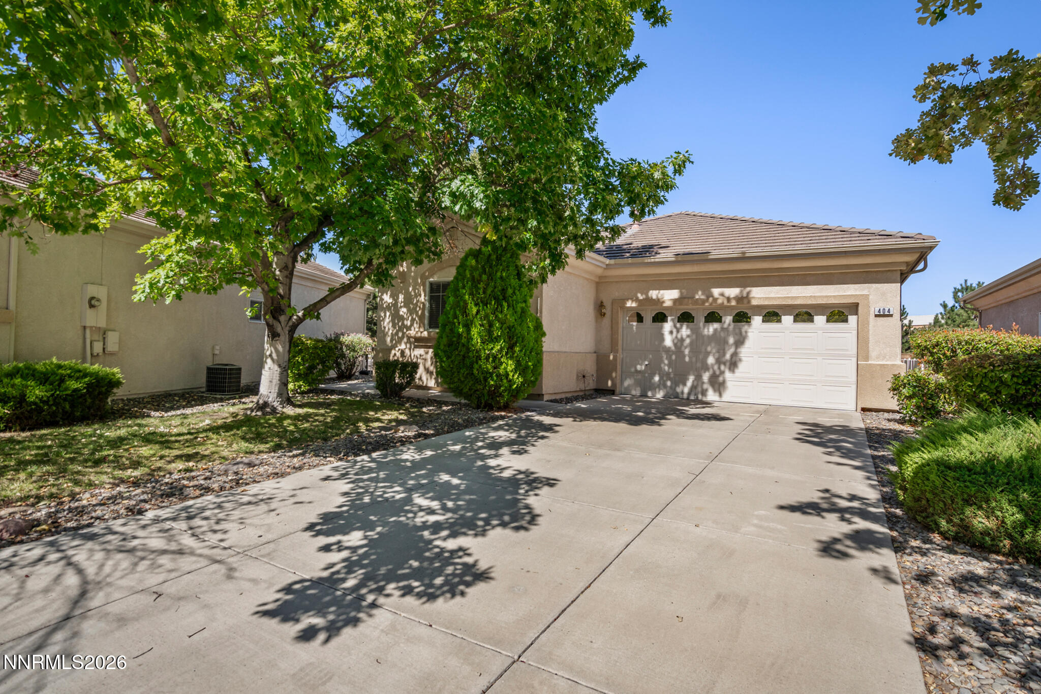 404 Sierra Leaf Circle Property Photo 3
