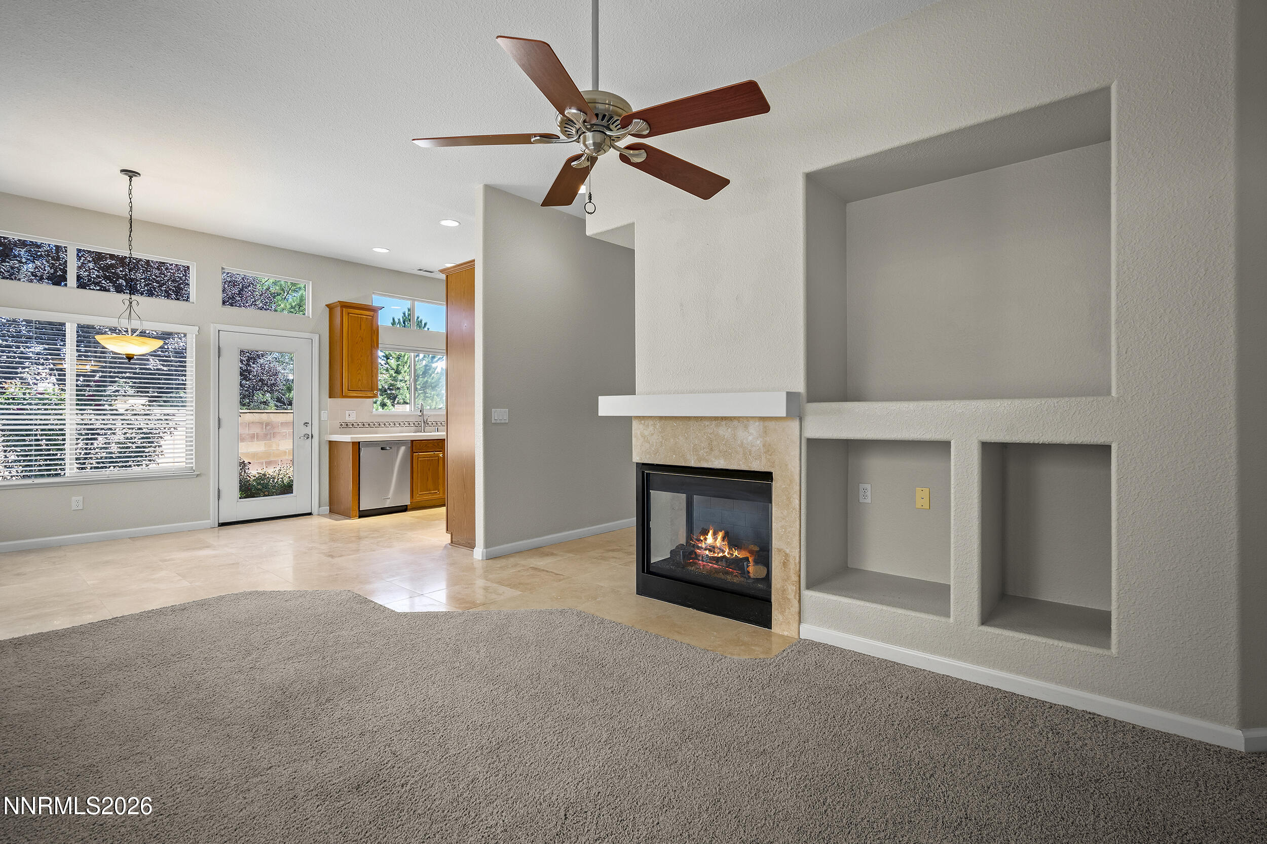 404 Sierra Leaf Circle Property Photo 4