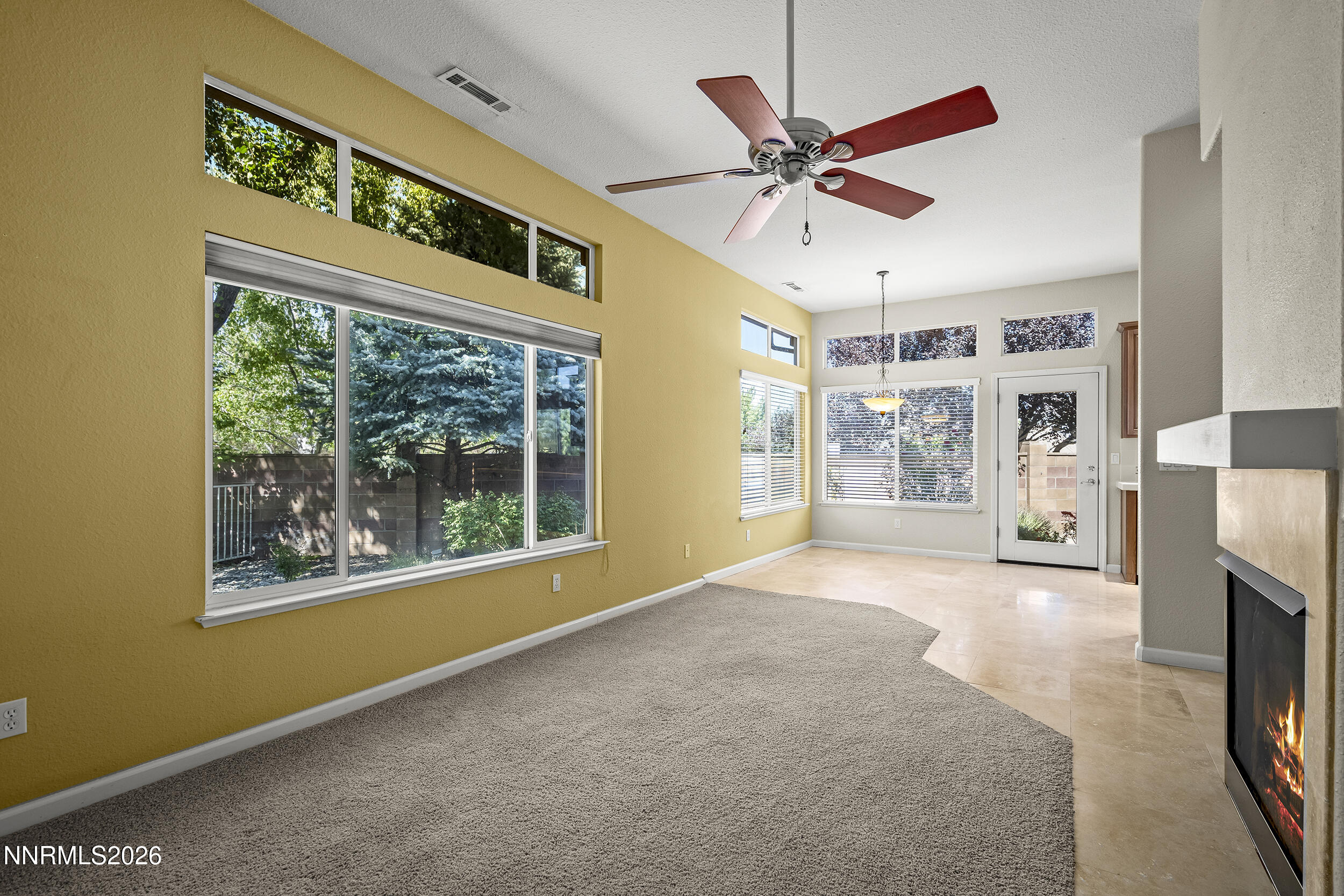 404 Sierra Leaf Circle Property Photo 5