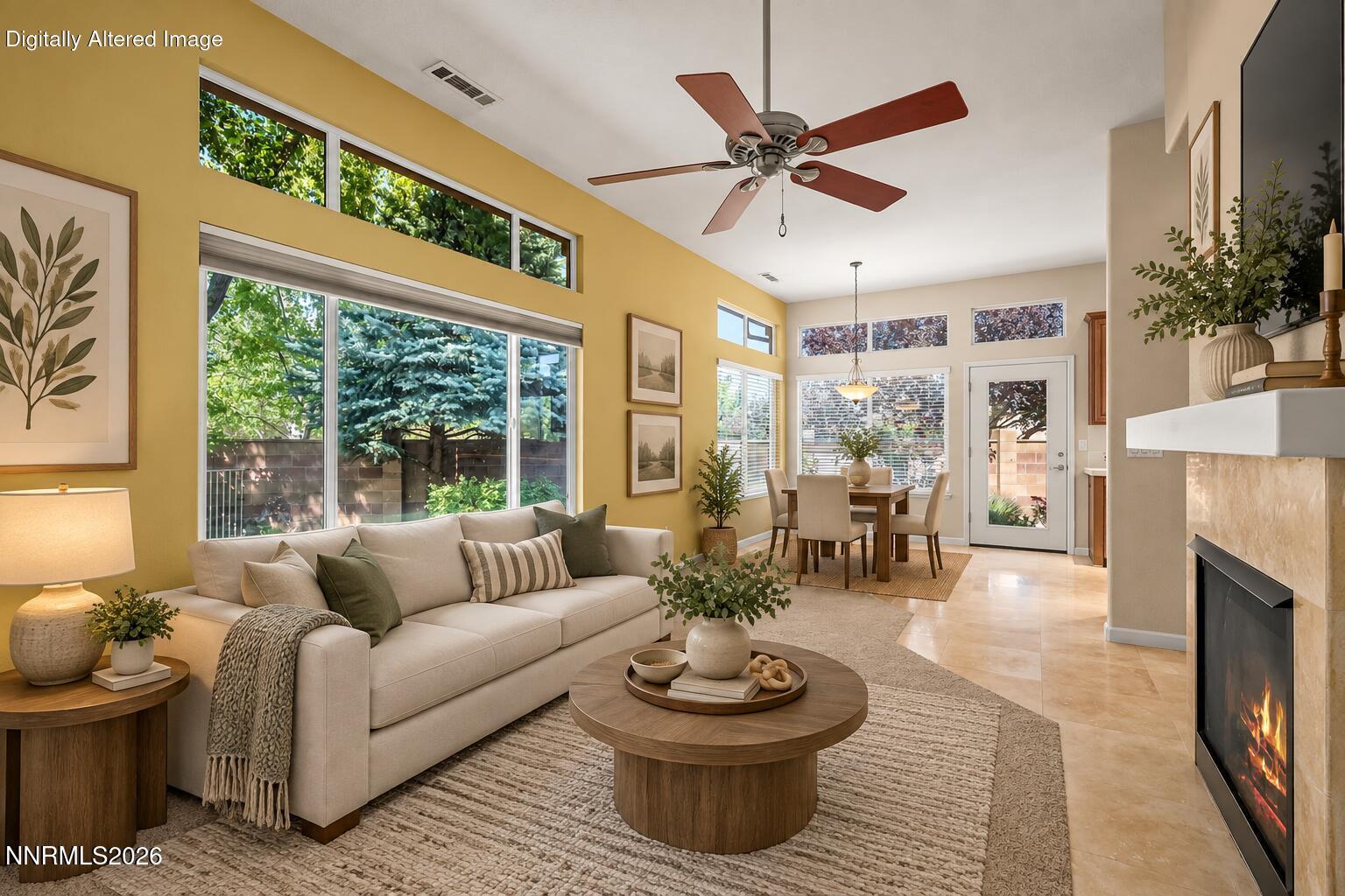 404 Sierra Leaf Circle Property Photo 6