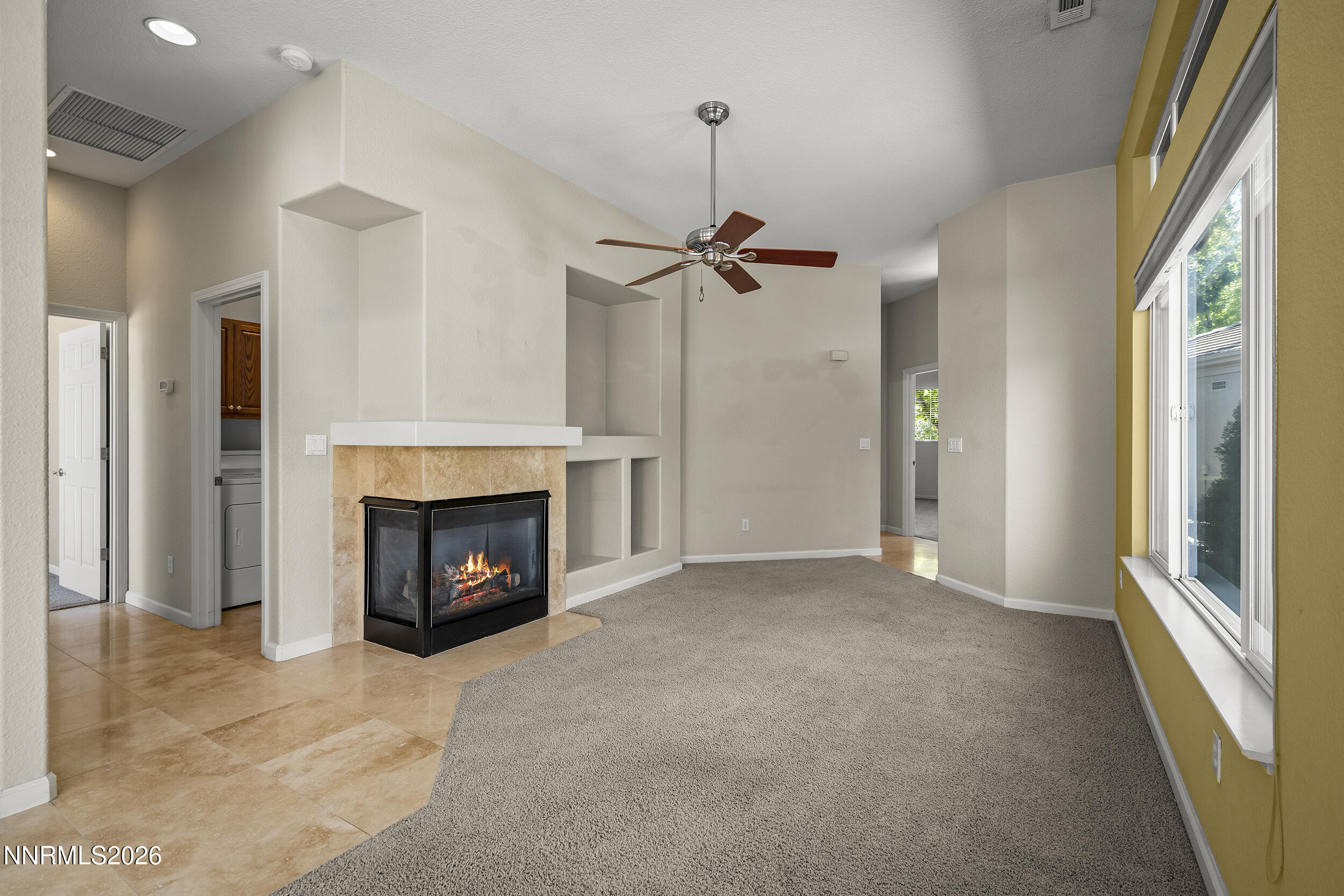 404 Sierra Leaf Circle Property Photo 7