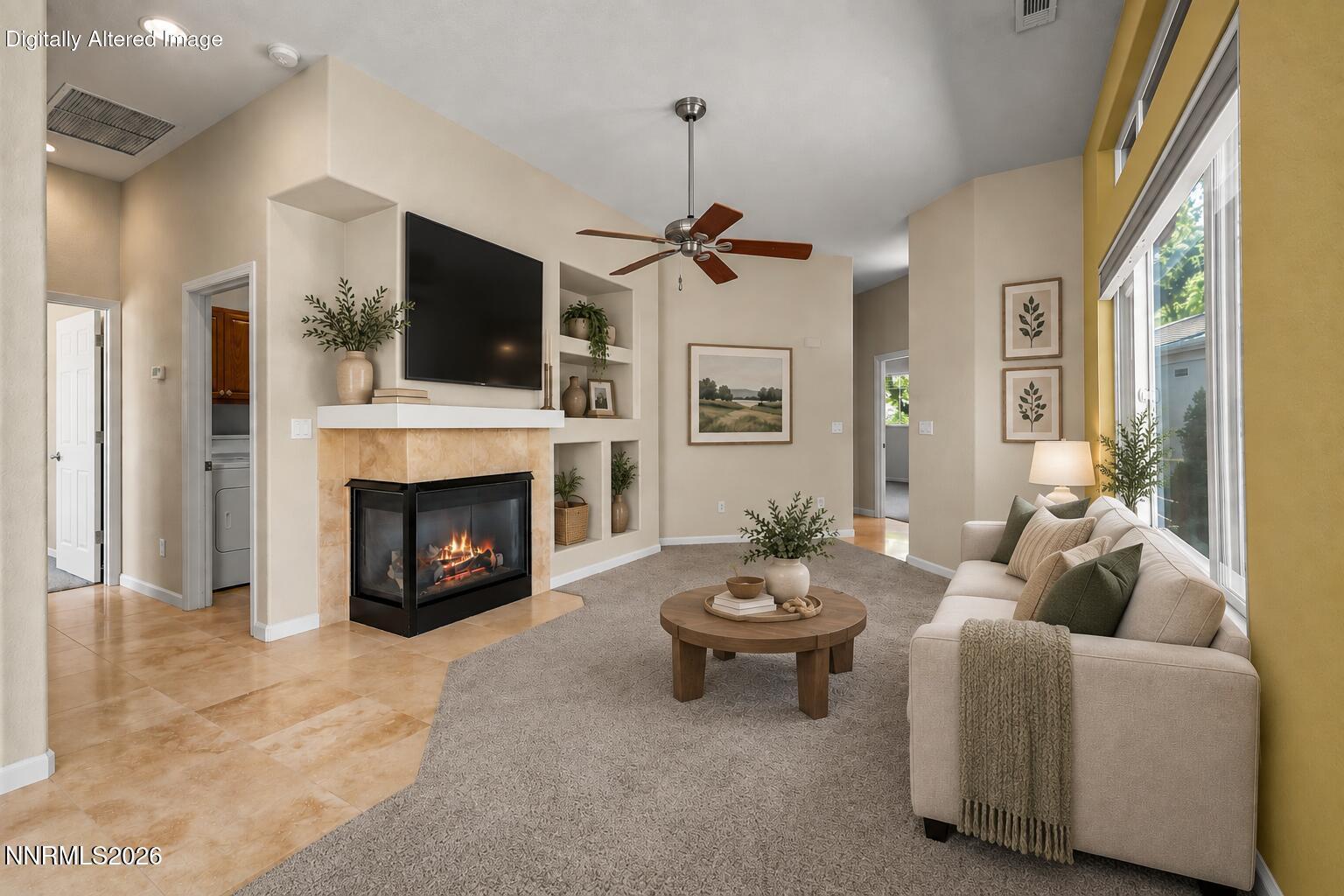 404 Sierra Leaf Circle Property Photo 8