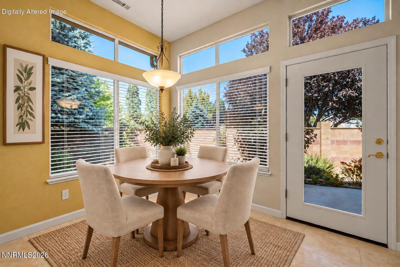 404 Sierra Leaf Circle Property Photo 10