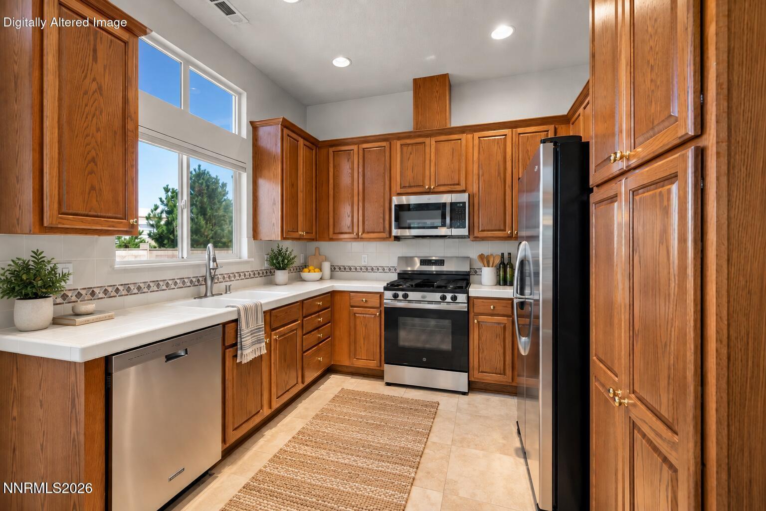 404 Sierra Leaf Circle Property Photo 12