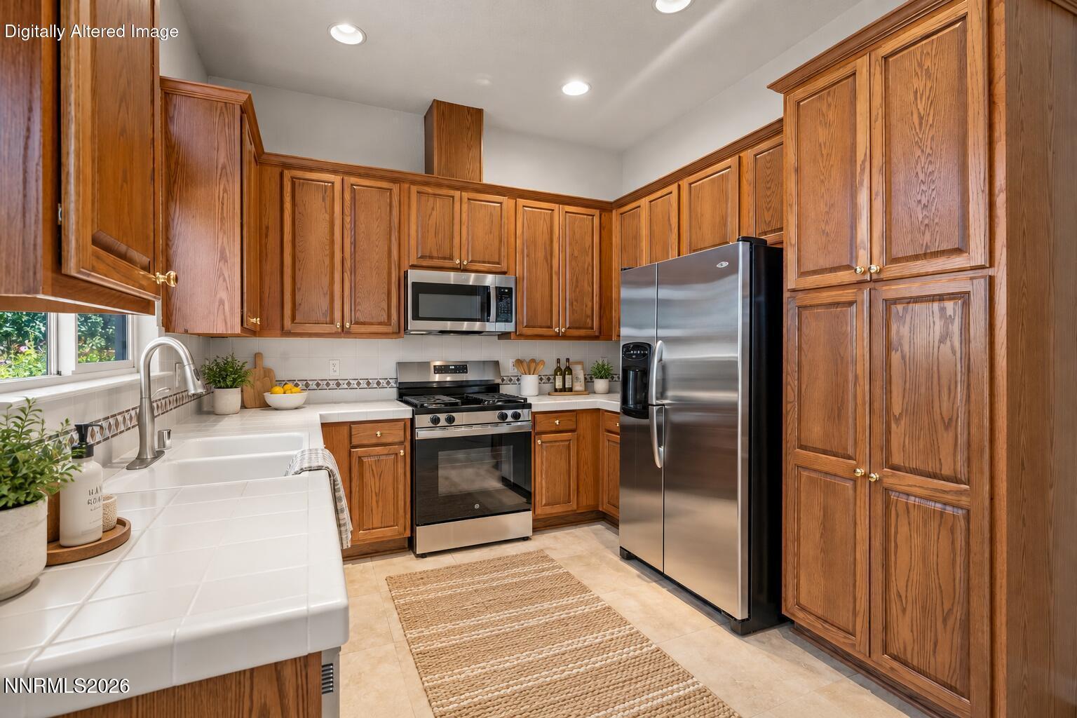 404 Sierra Leaf Circle Property Photo 14