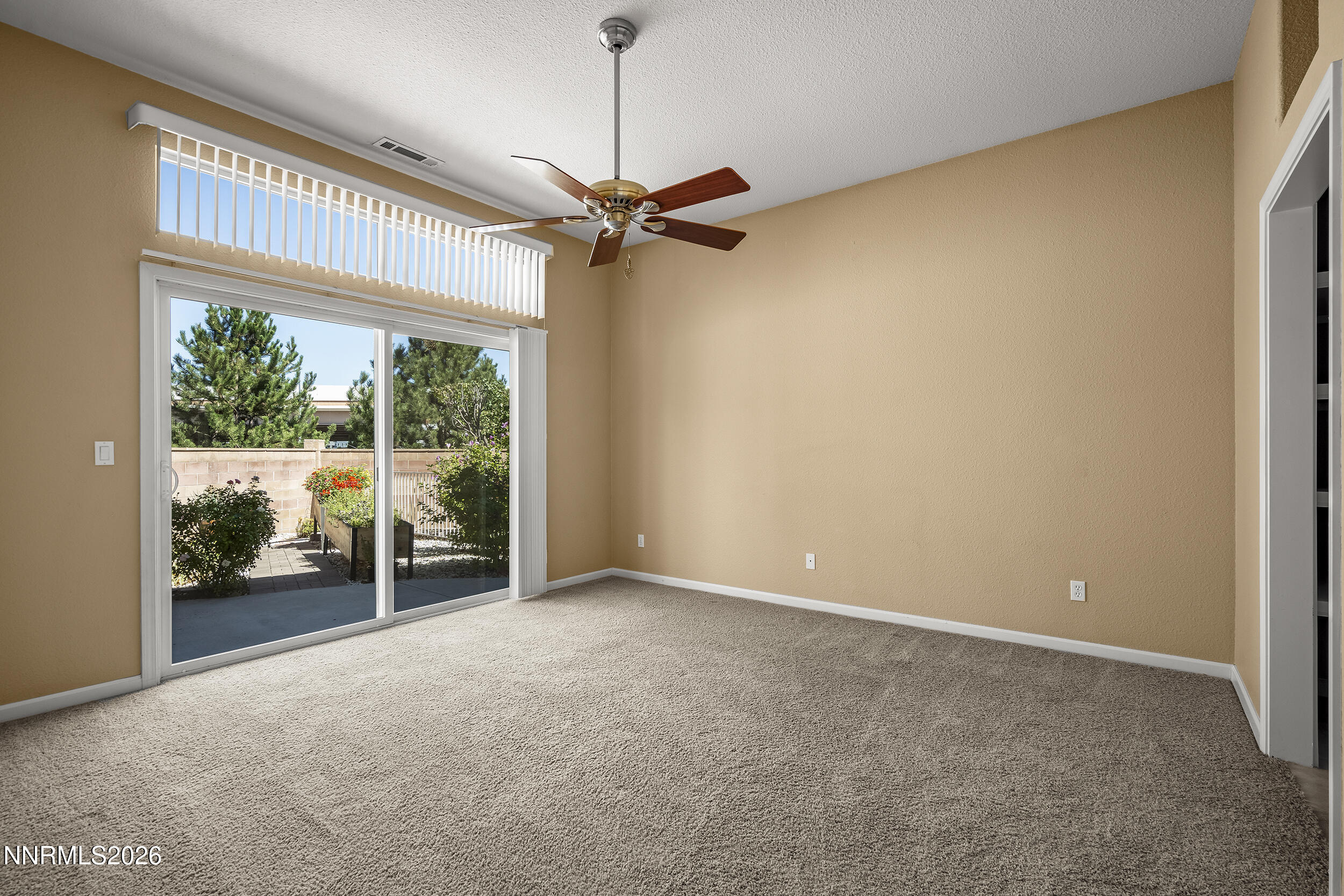 404 Sierra Leaf Circle Property Photo 15