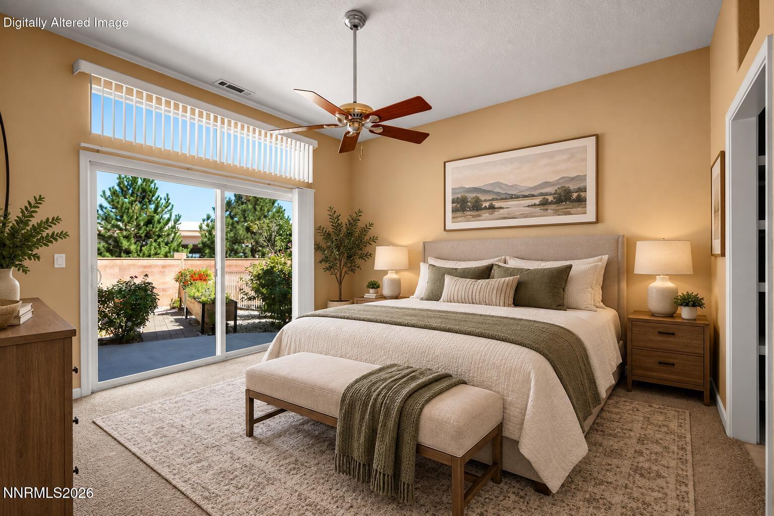 404 Sierra Leaf Circle Property Photo 16