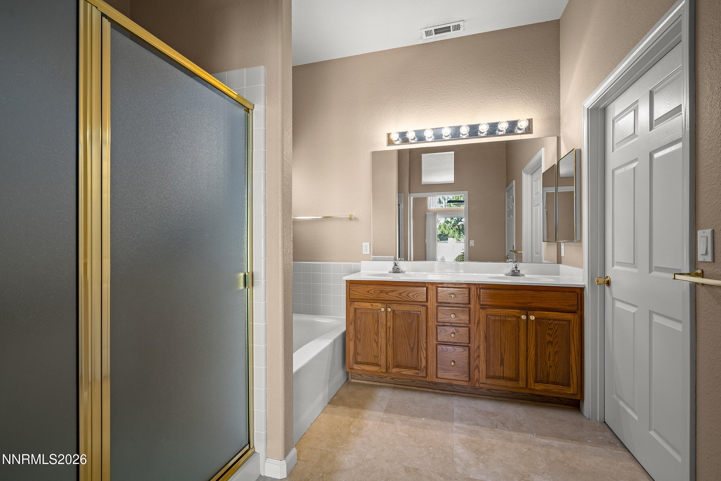 404 Sierra Leaf Circle Property Photo 17