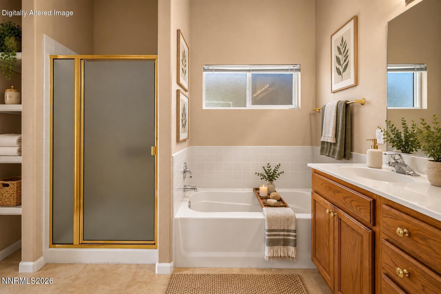 404 Sierra Leaf Circle Property Photo 19