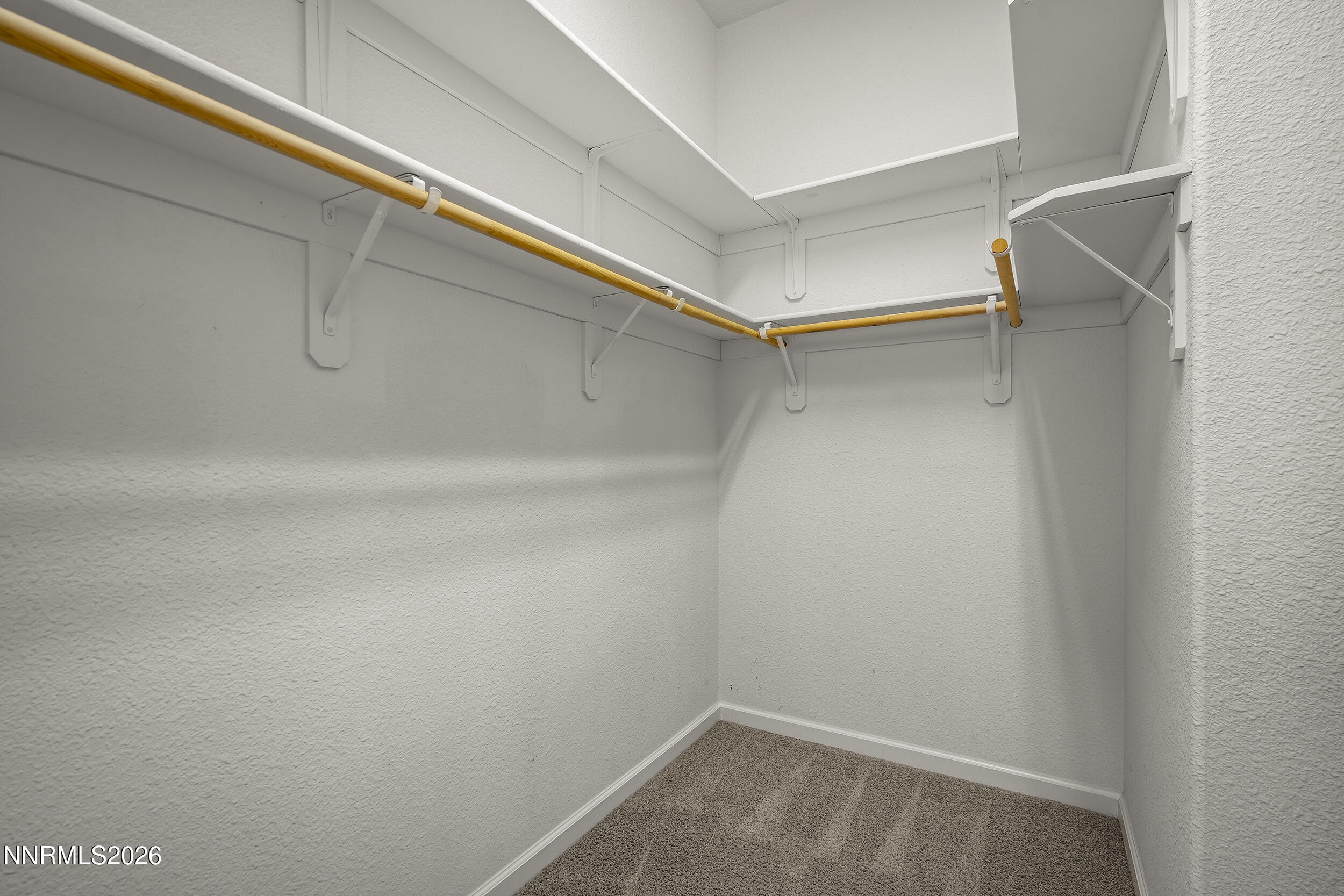 404 Sierra Leaf Circle Property Photo 20