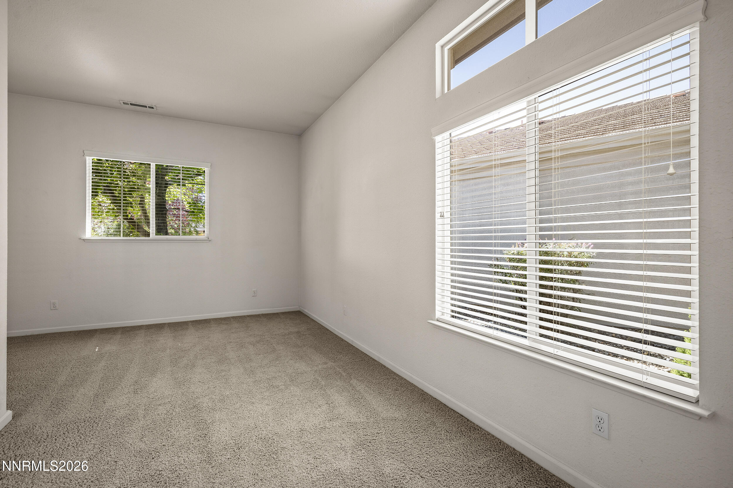 404 Sierra Leaf Circle Property Photo 22