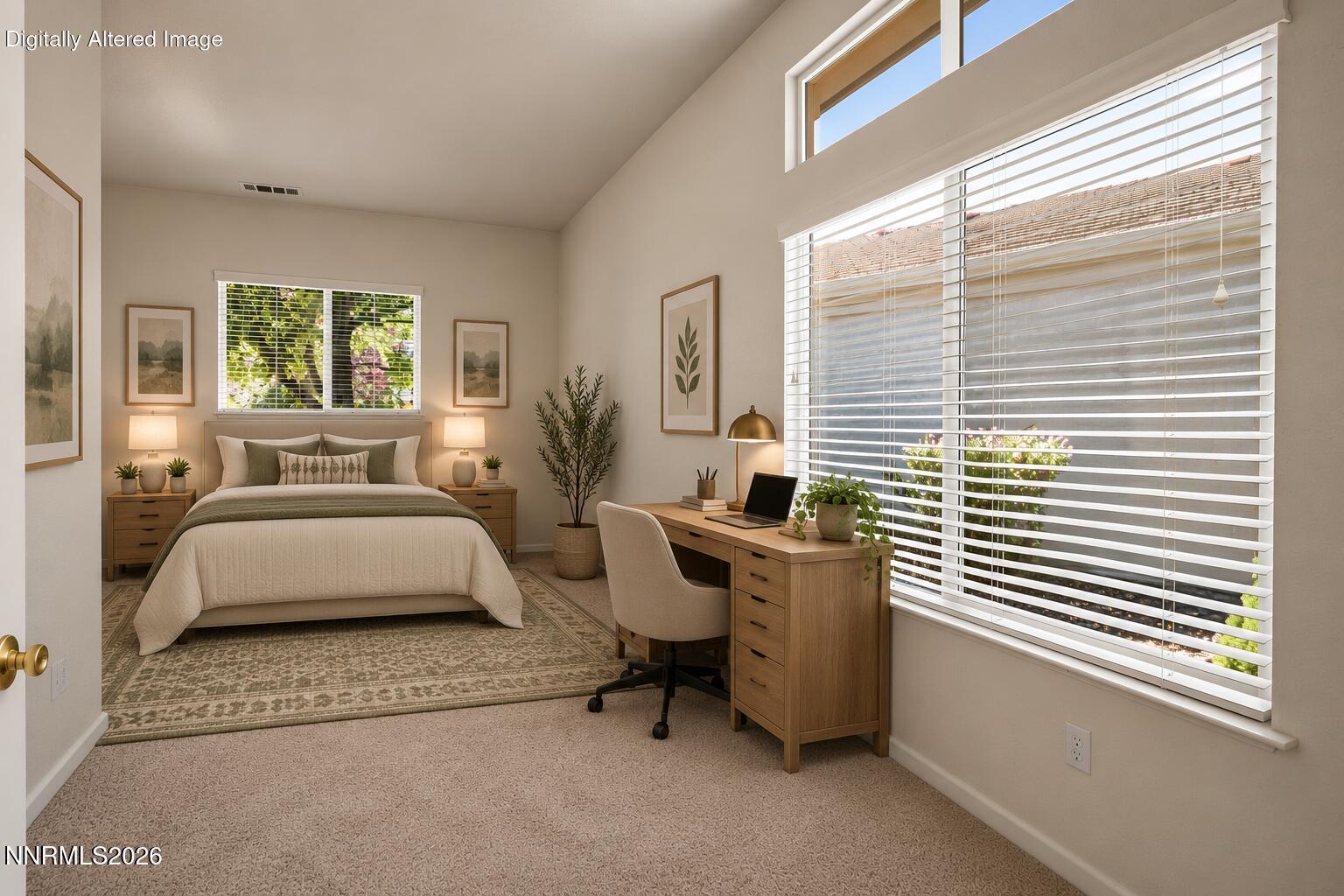 404 Sierra Leaf Circle Property Photo 23