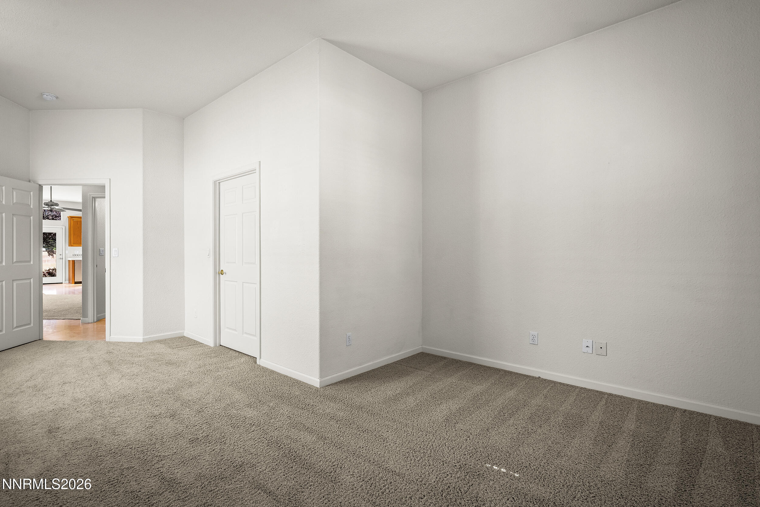 404 Sierra Leaf Circle Property Photo 24