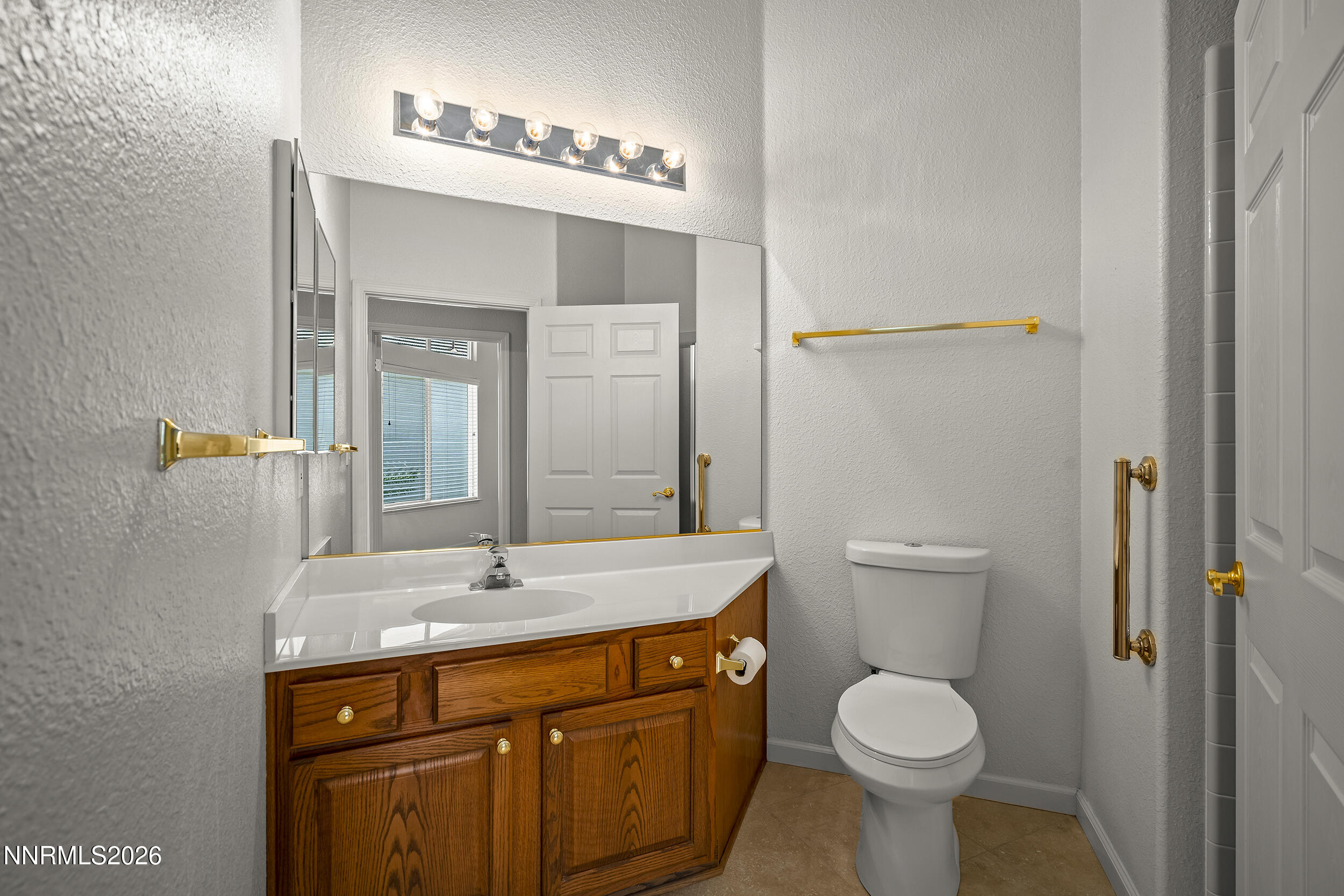 404 Sierra Leaf Circle Property Photo 27