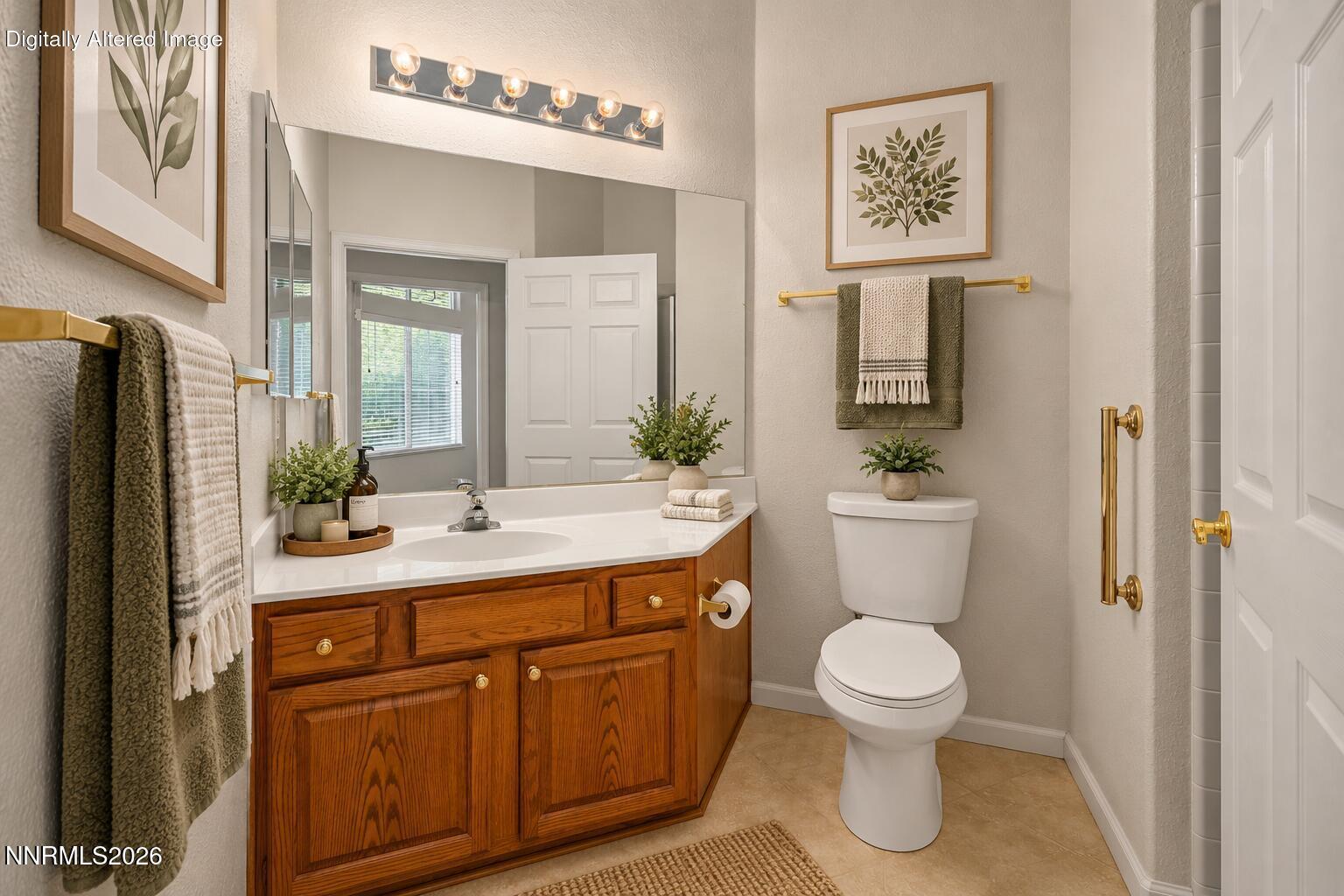 404 Sierra Leaf Circle Property Photo 28