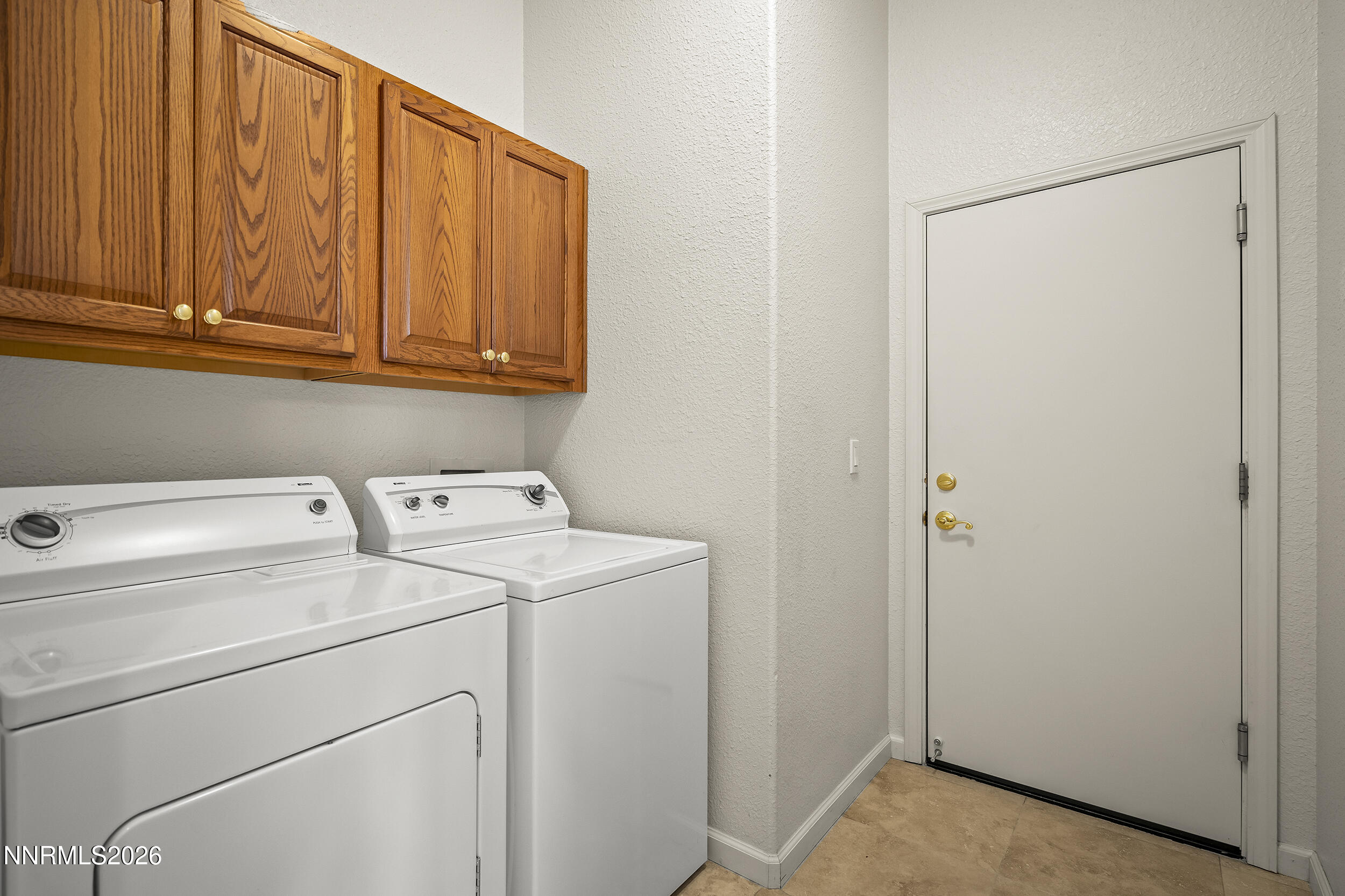 404 Sierra Leaf Circle Property Photo 29