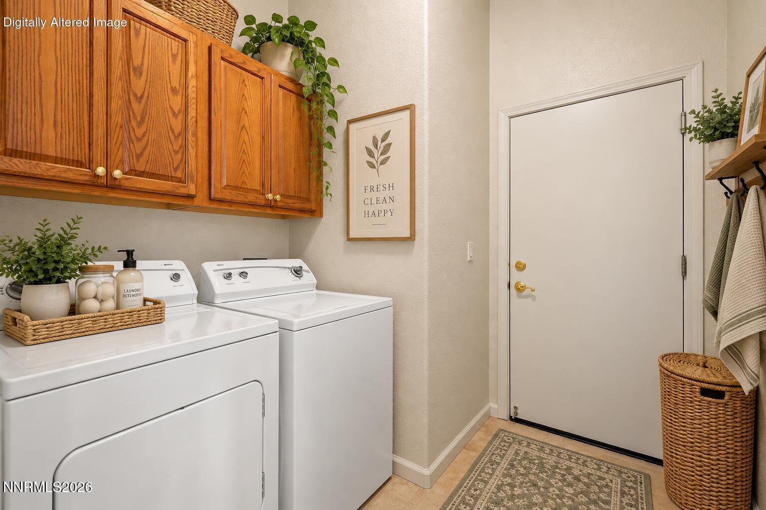 404 Sierra Leaf Circle Property Photo 30