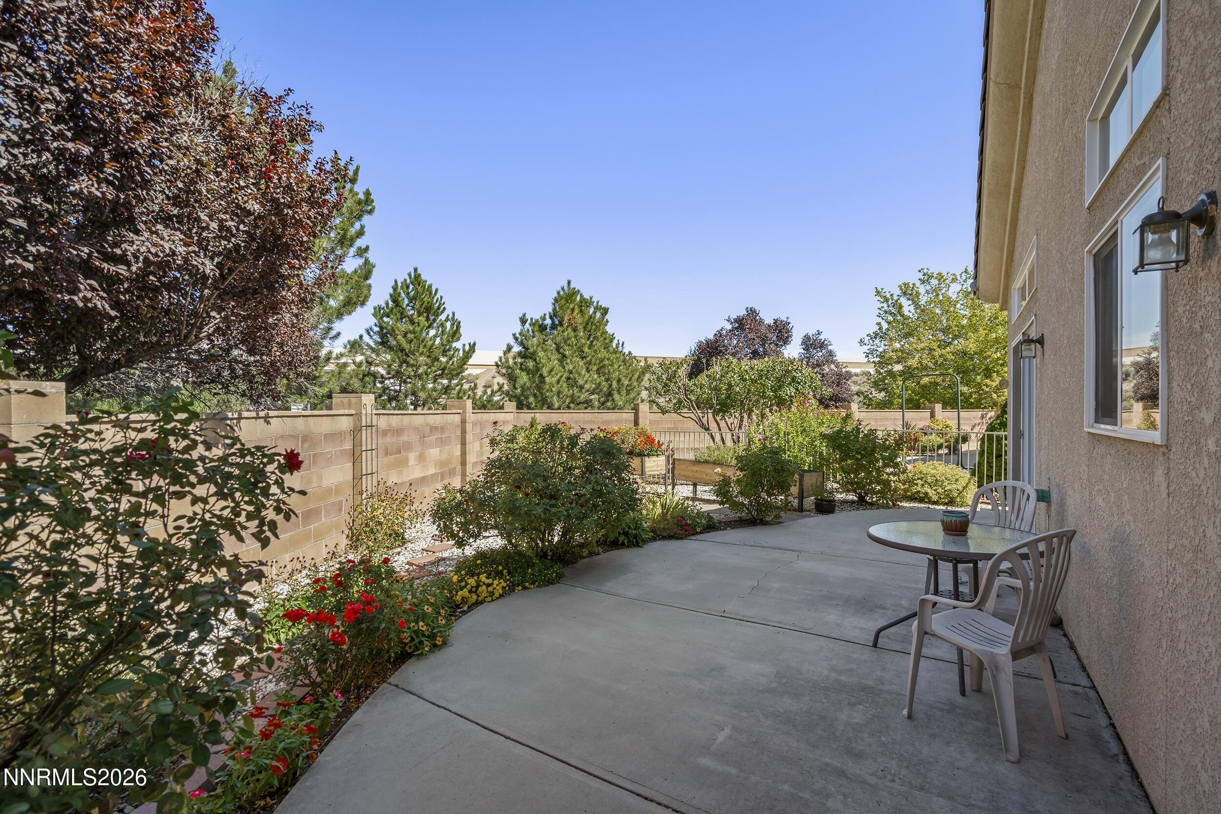 404 Sierra Leaf Circle Property Photo 31
