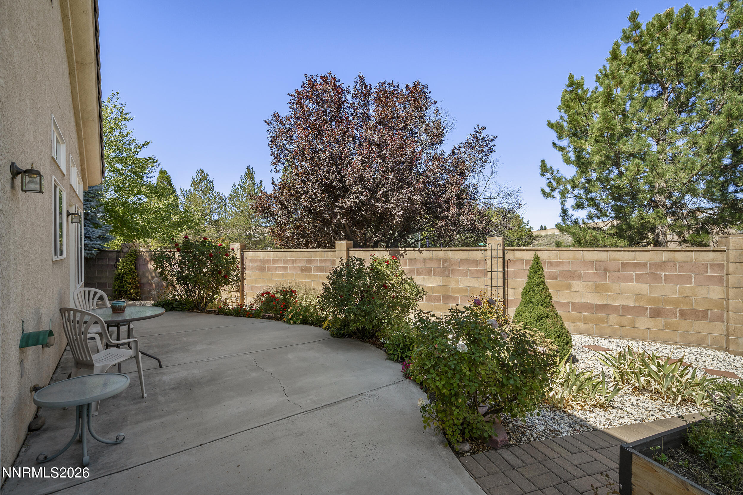 404 Sierra Leaf Circle Property Photo 32