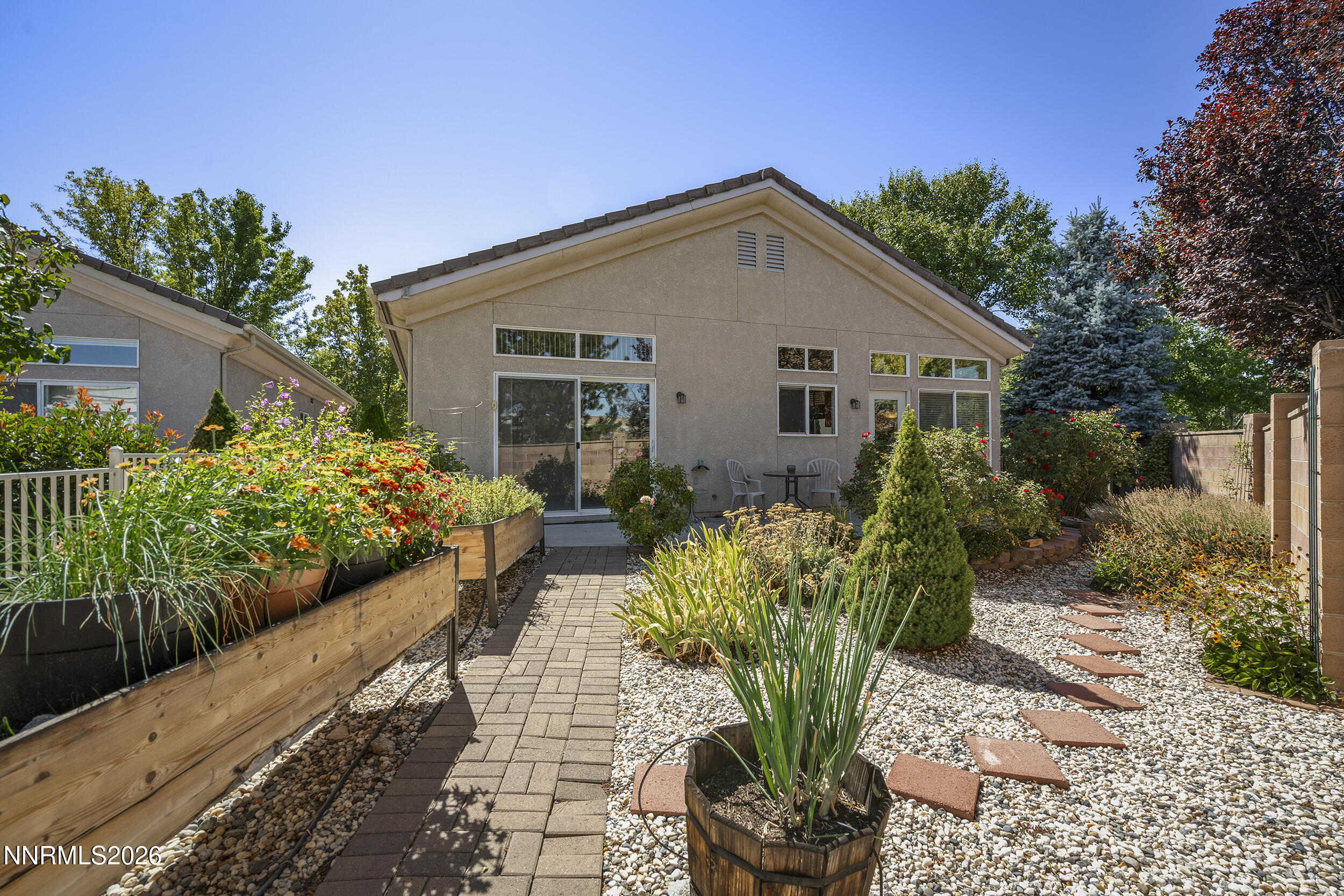 404 Sierra Leaf Circle Property Photo 33