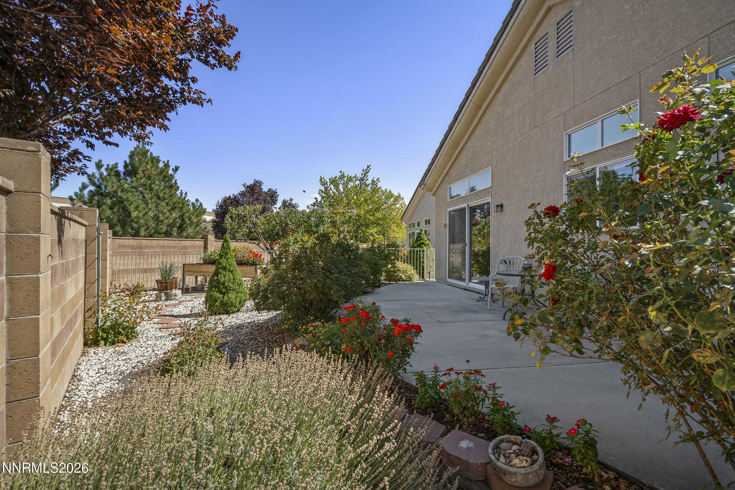 404 Sierra Leaf Circle Property Photo 34