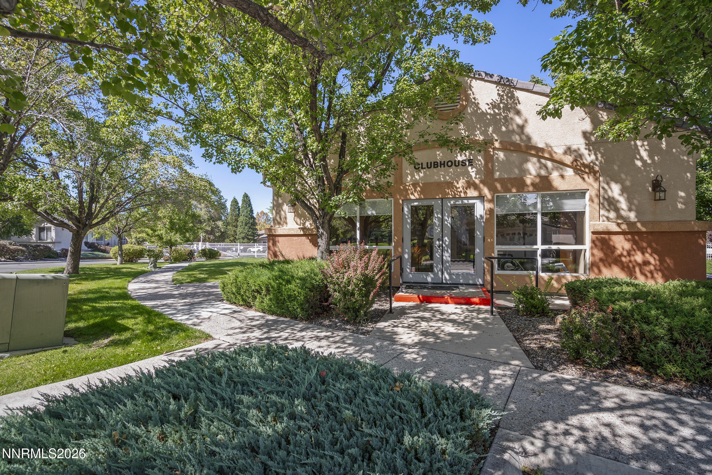404 Sierra Leaf Circle Property Photo 35