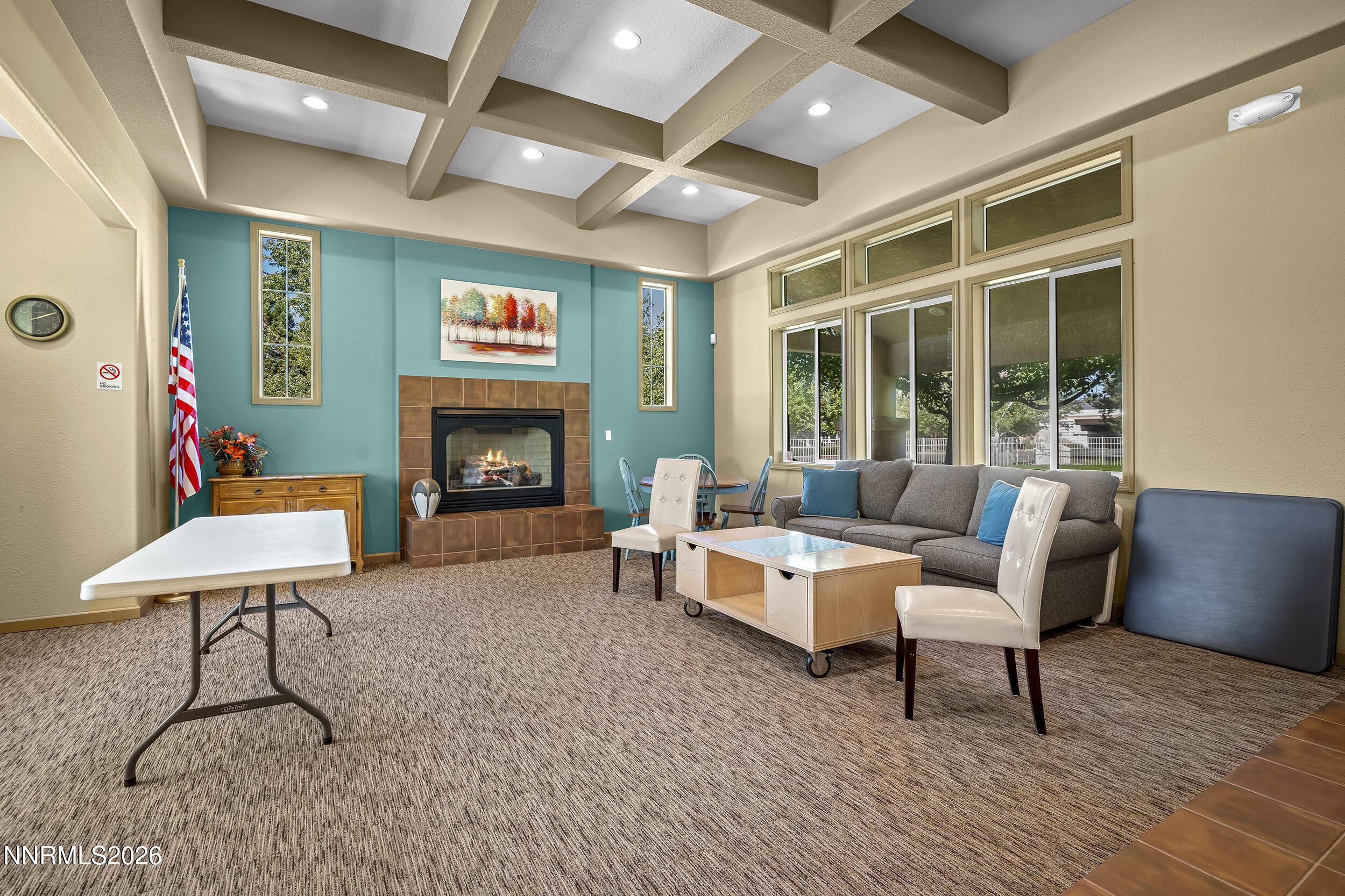 404 Sierra Leaf Circle Property Photo 37