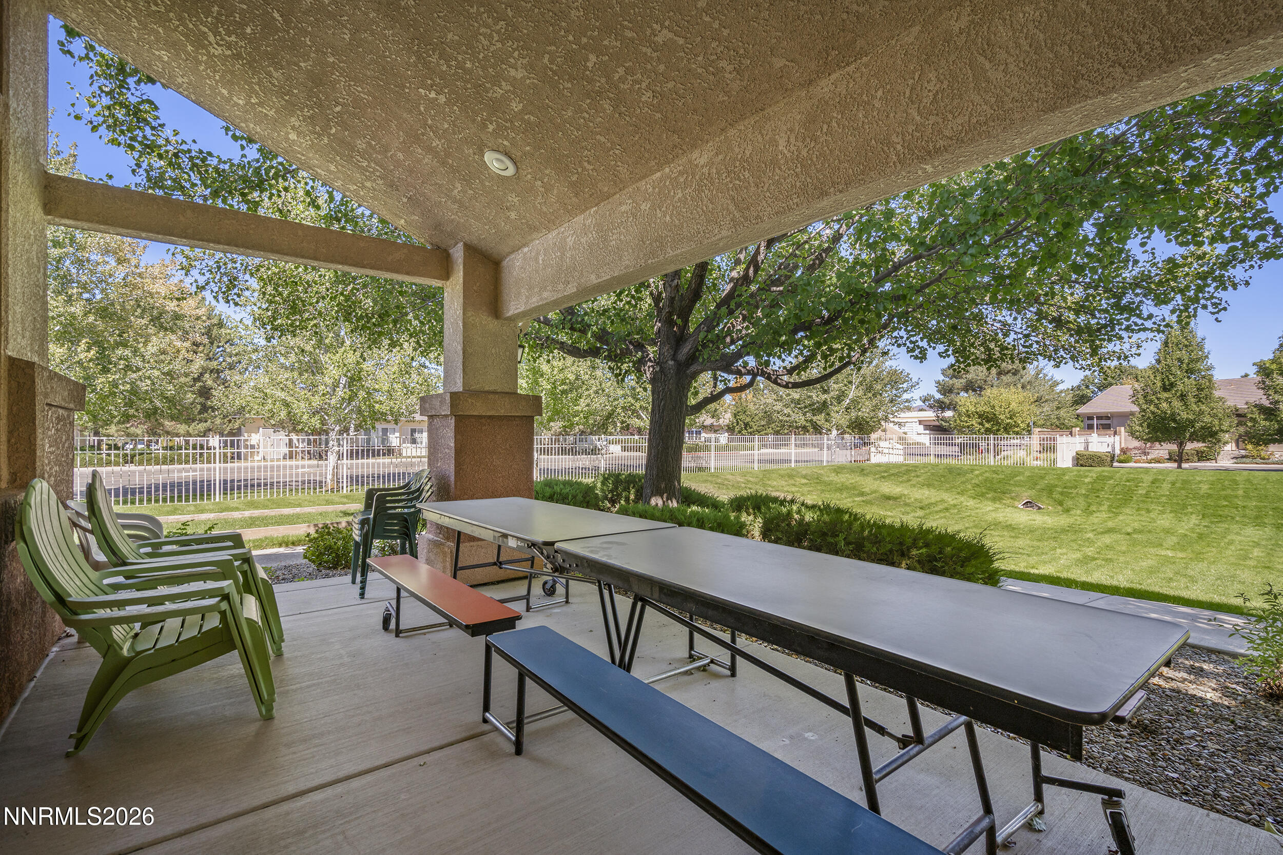 404 Sierra Leaf Circle Property Photo 39