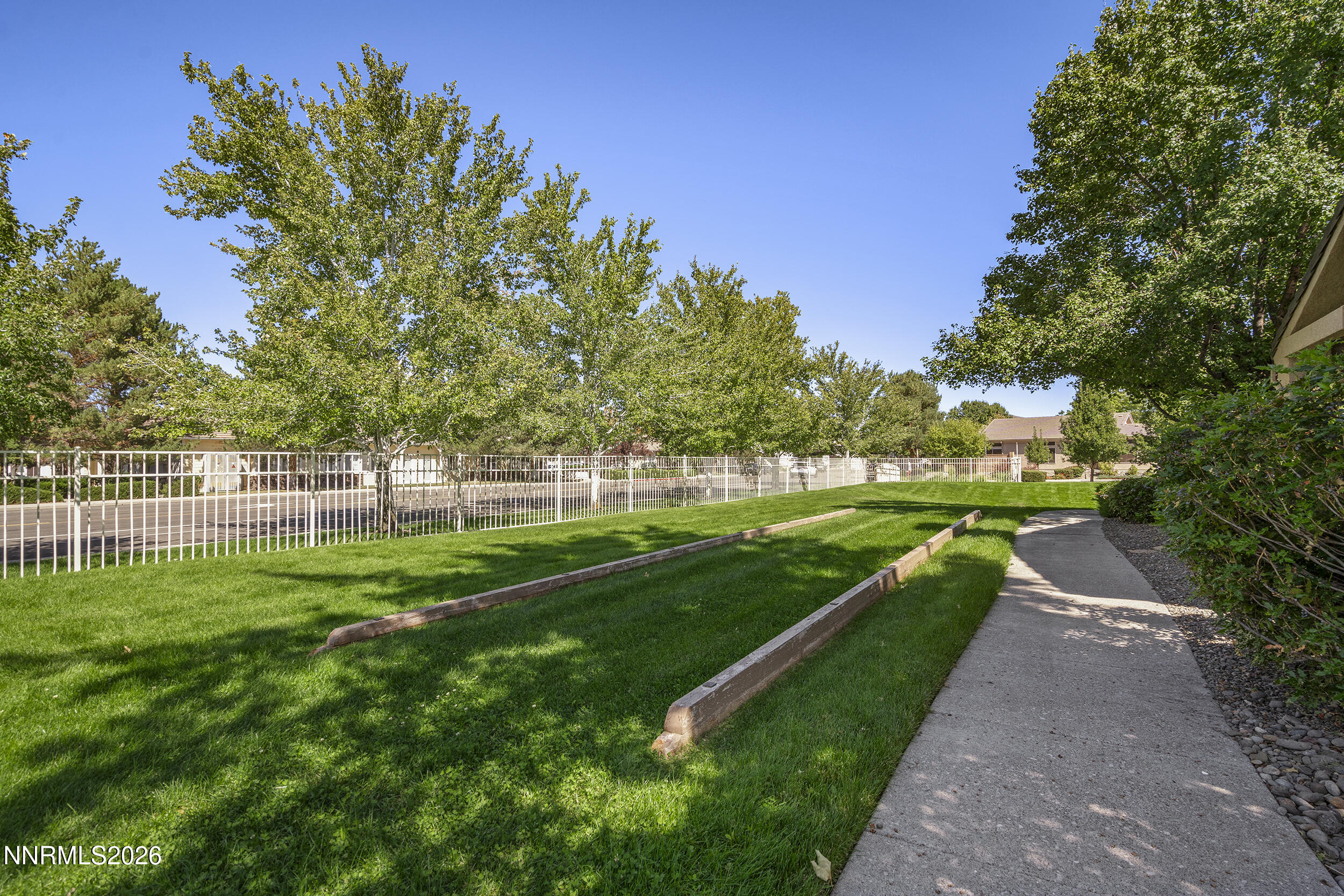404 Sierra Leaf Circle Property Photo 40