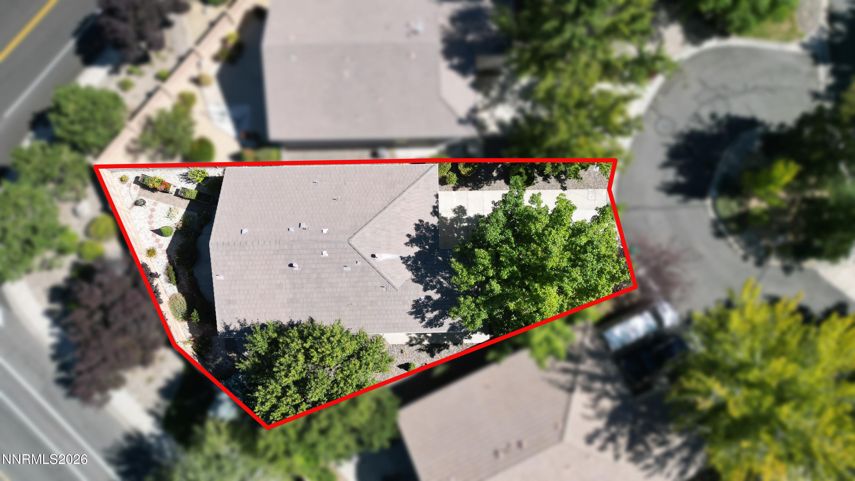 404 Sierra Leaf Circle Property Photo 41