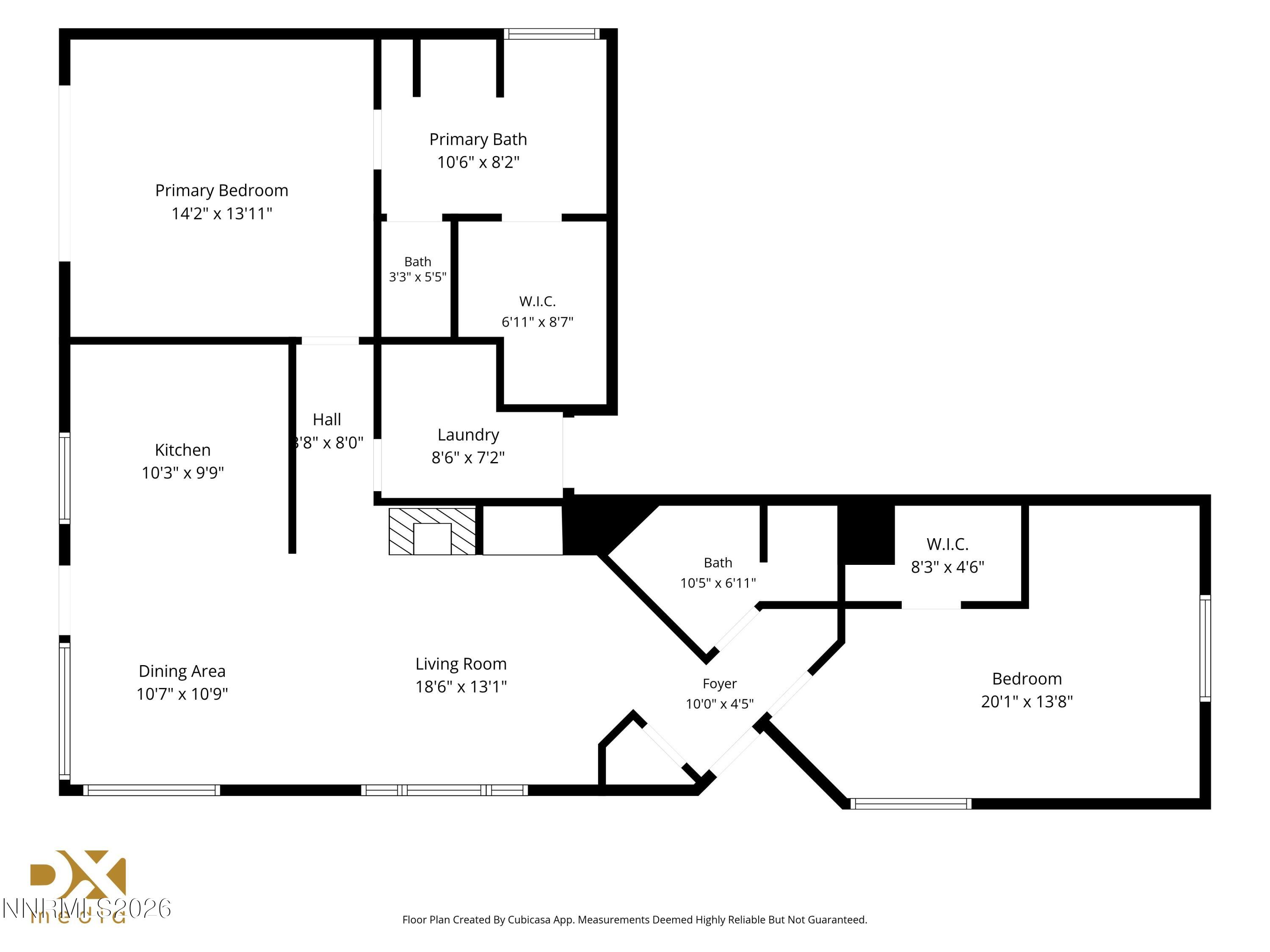 404 Sierra Leaf Circle Property Photo 42