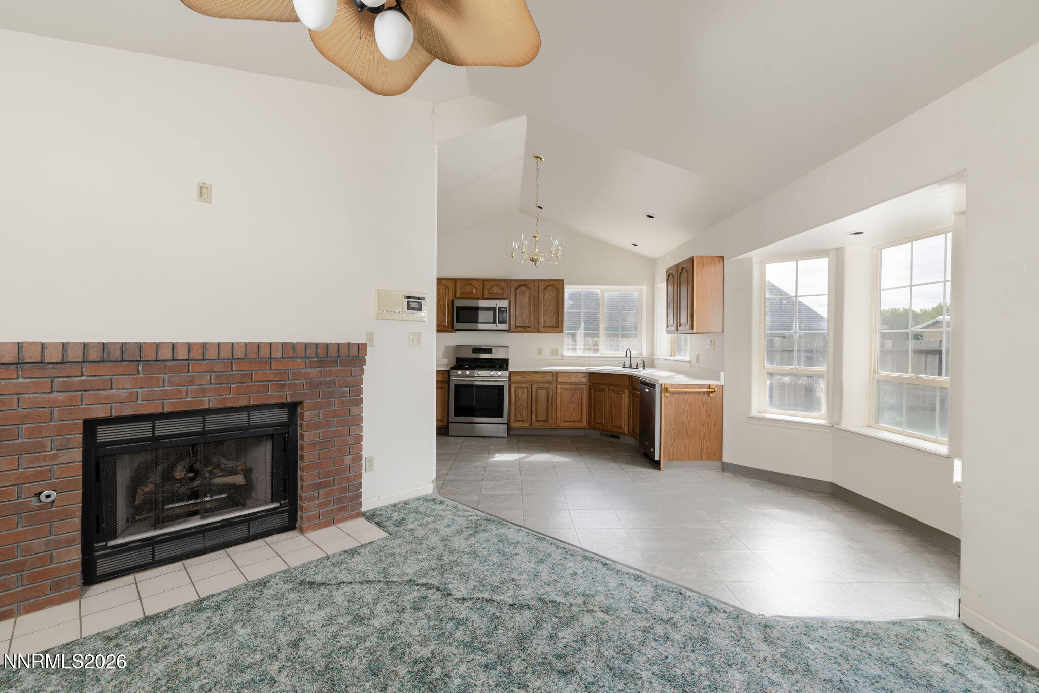 1005 Rose Bud Way Property Photo 4
