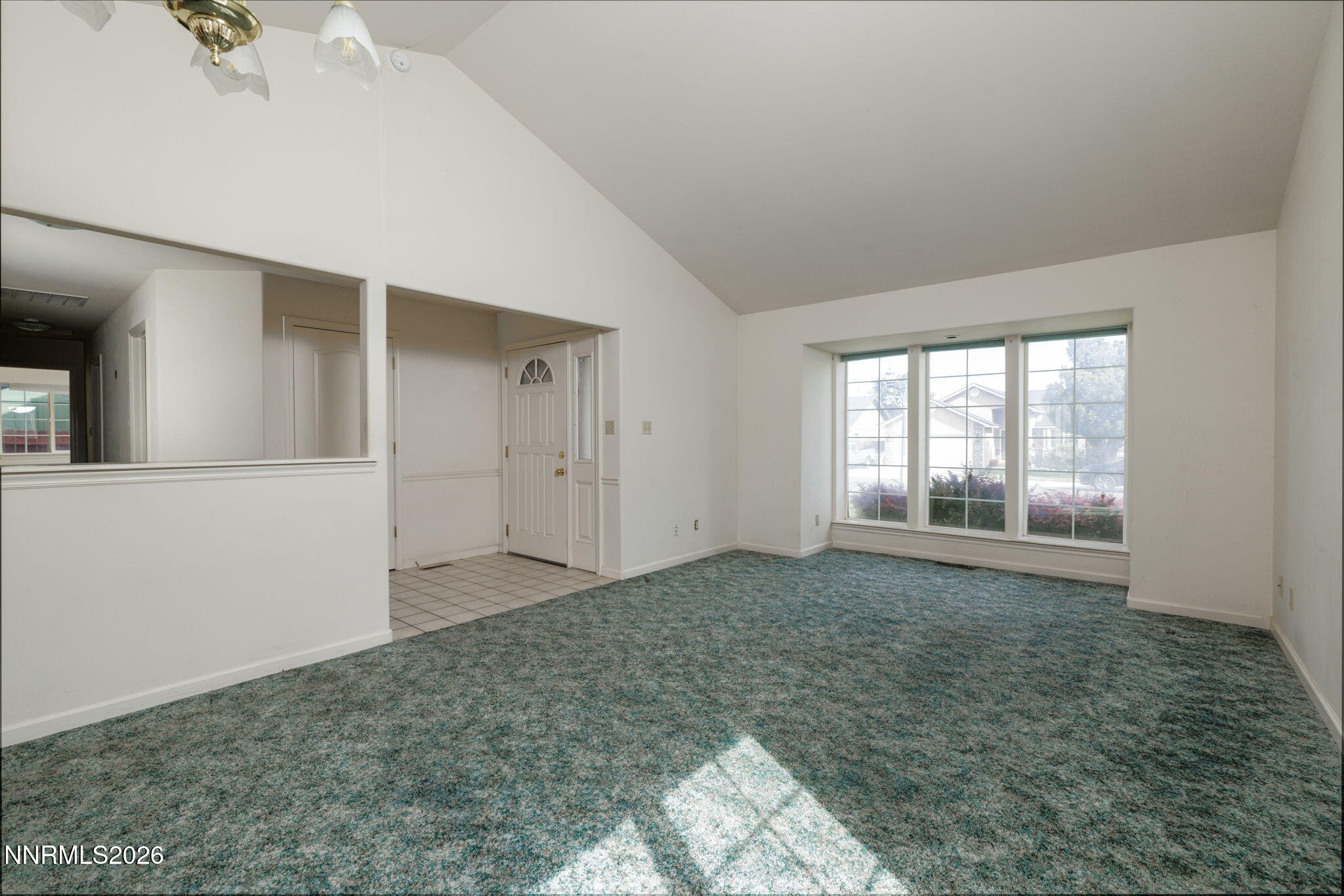 1005 Rose Bud Way Property Photo 6