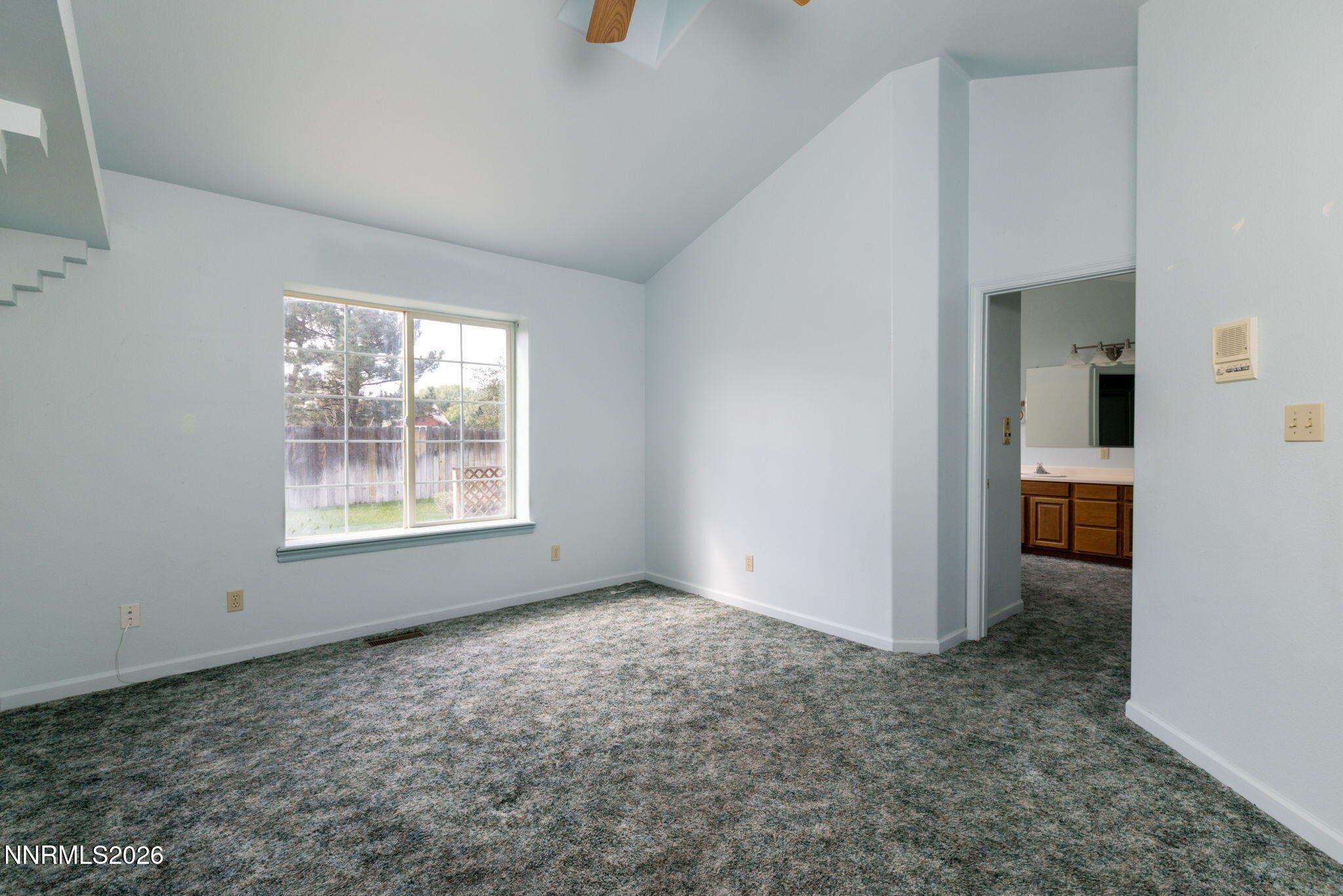 1005 Rose Bud Way Property Photo 9