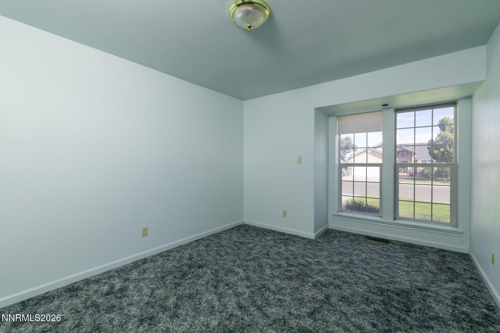 1005 Rose Bud Way Property Photo 13