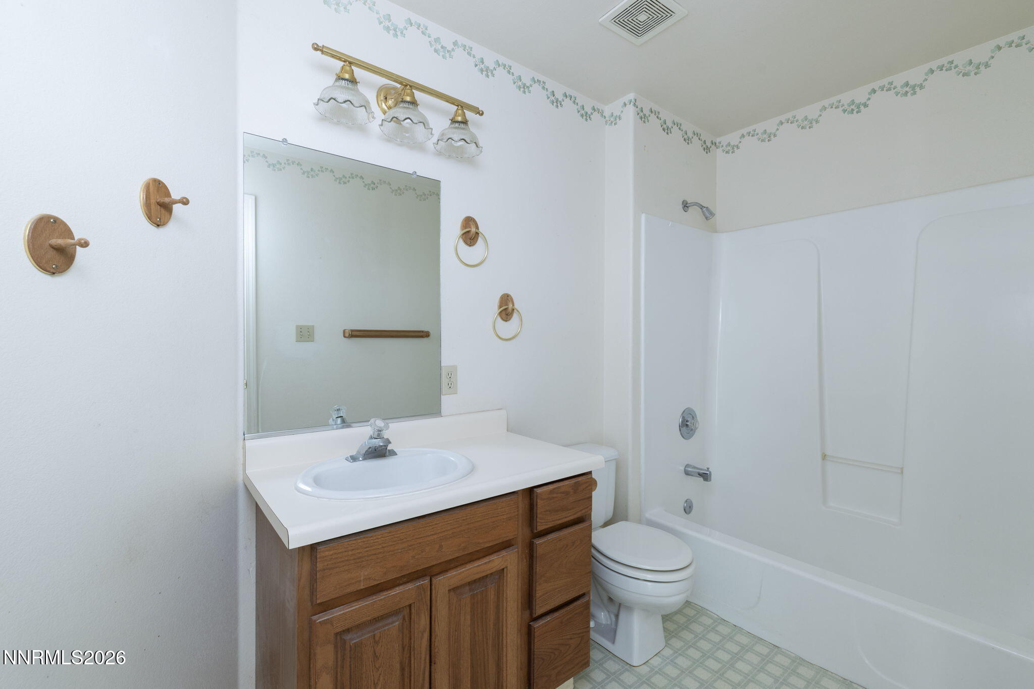 1005 Rose Bud Way Property Photo 14