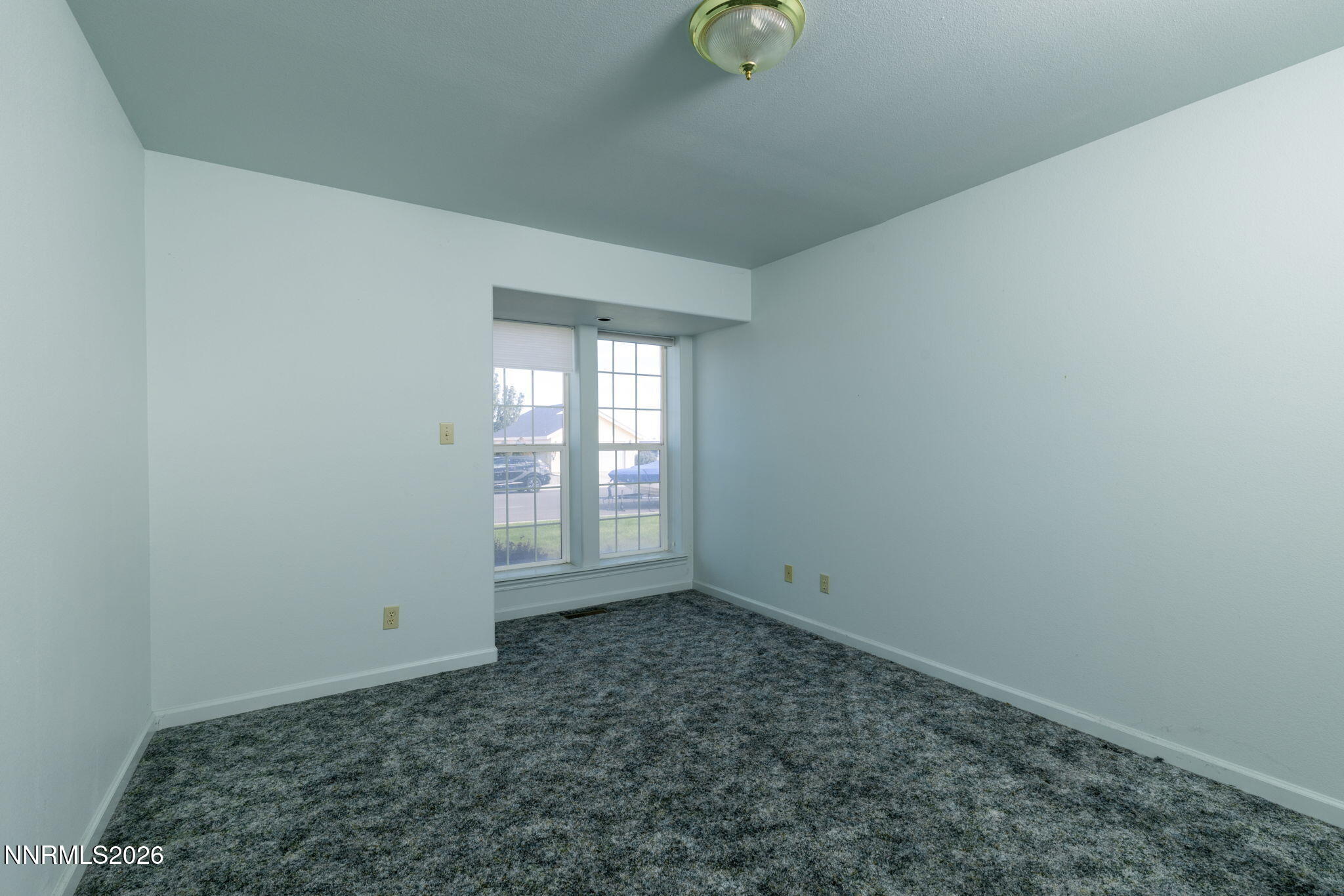 1005 Rose Bud Way Property Photo 15