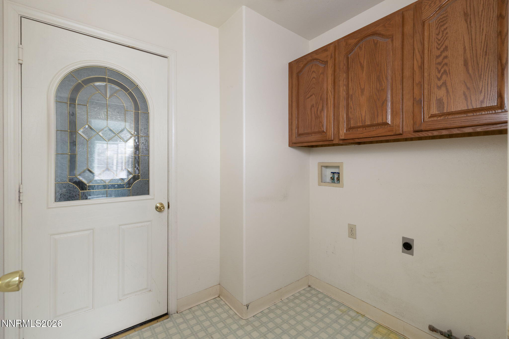 1005 Rose Bud Way Property Photo 17