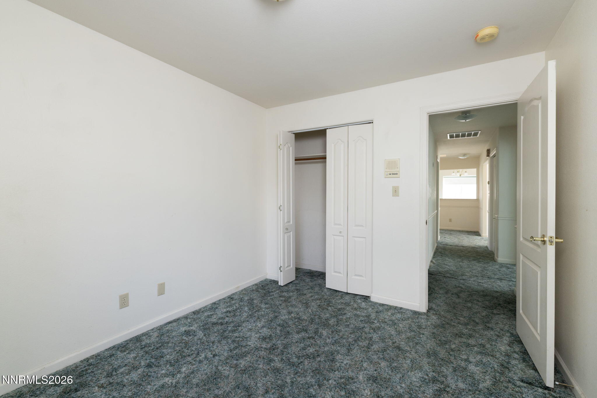 1005 Rose Bud Way Property Photo 17
