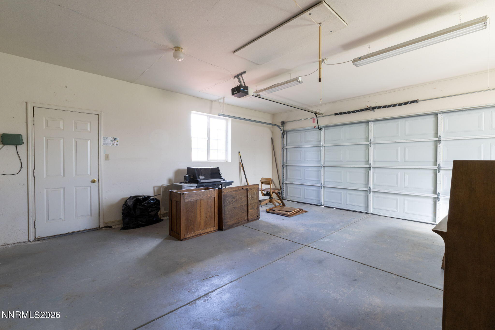 1005 Rose Bud Way Property Photo 18