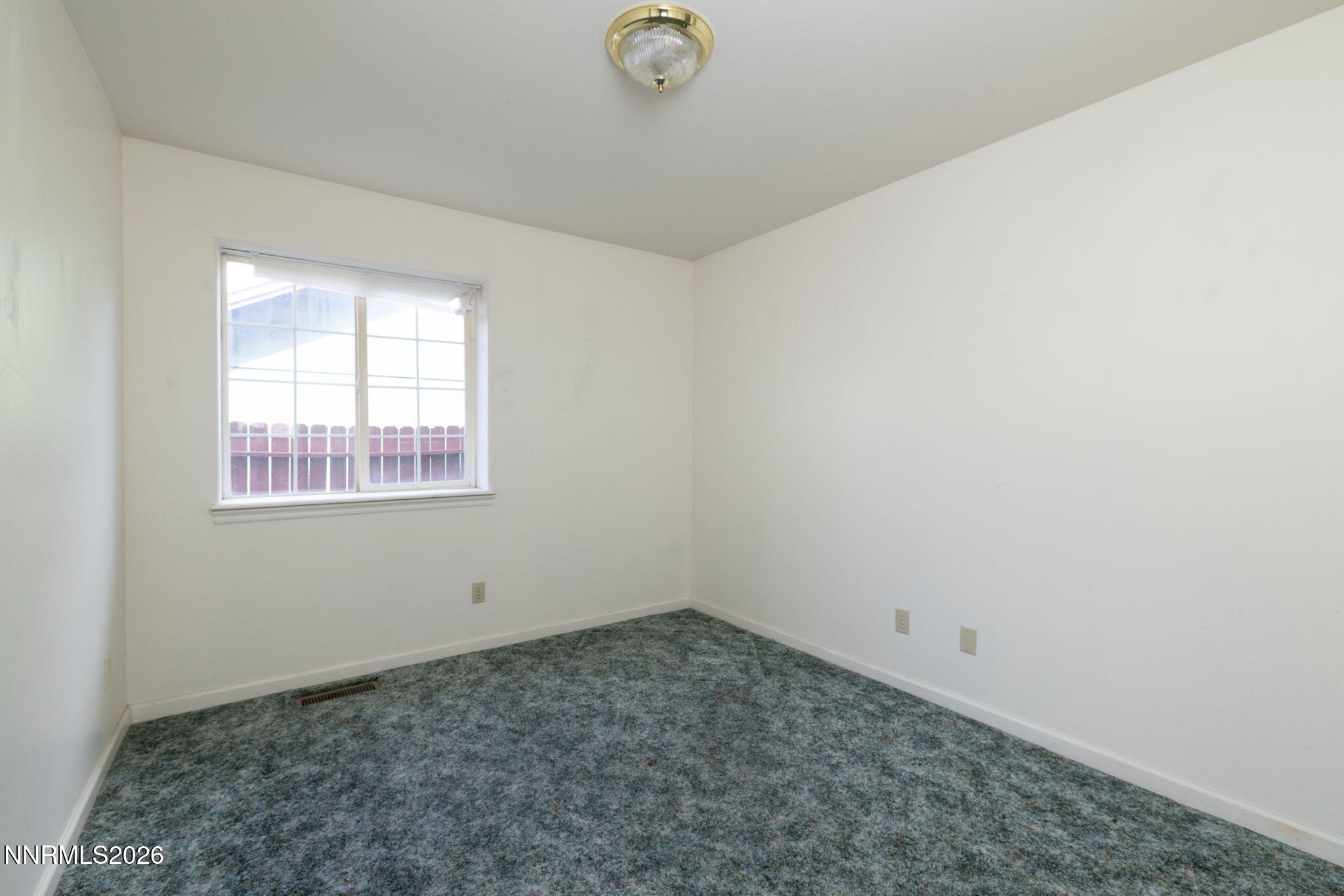 1005 Rose Bud Way Property Photo 18
