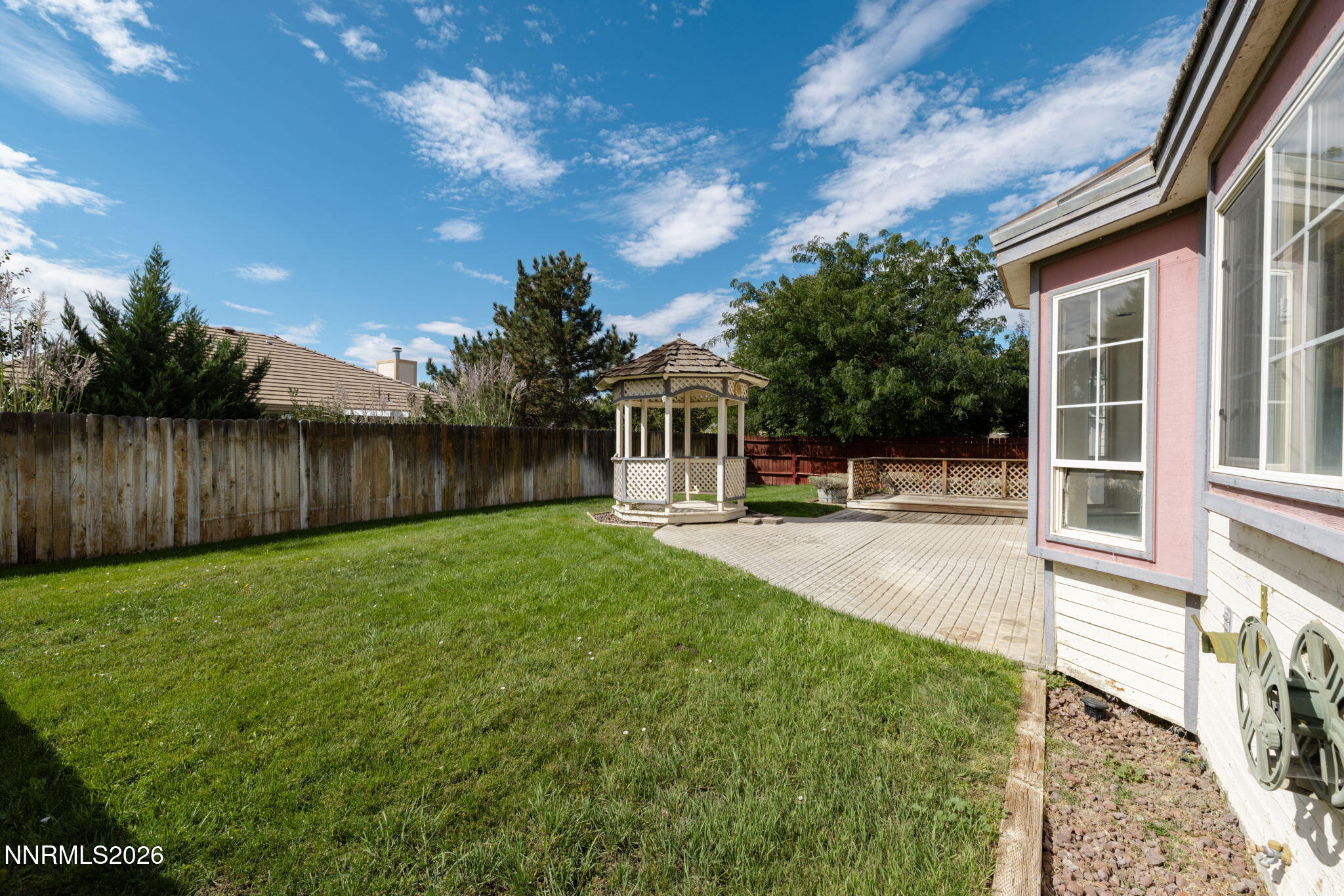 1005 Rose Bud Way Property Photo 19