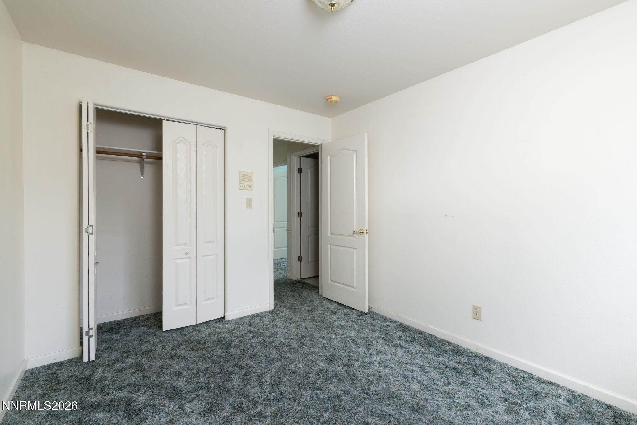 1005 Rose Bud Way Property Photo 19